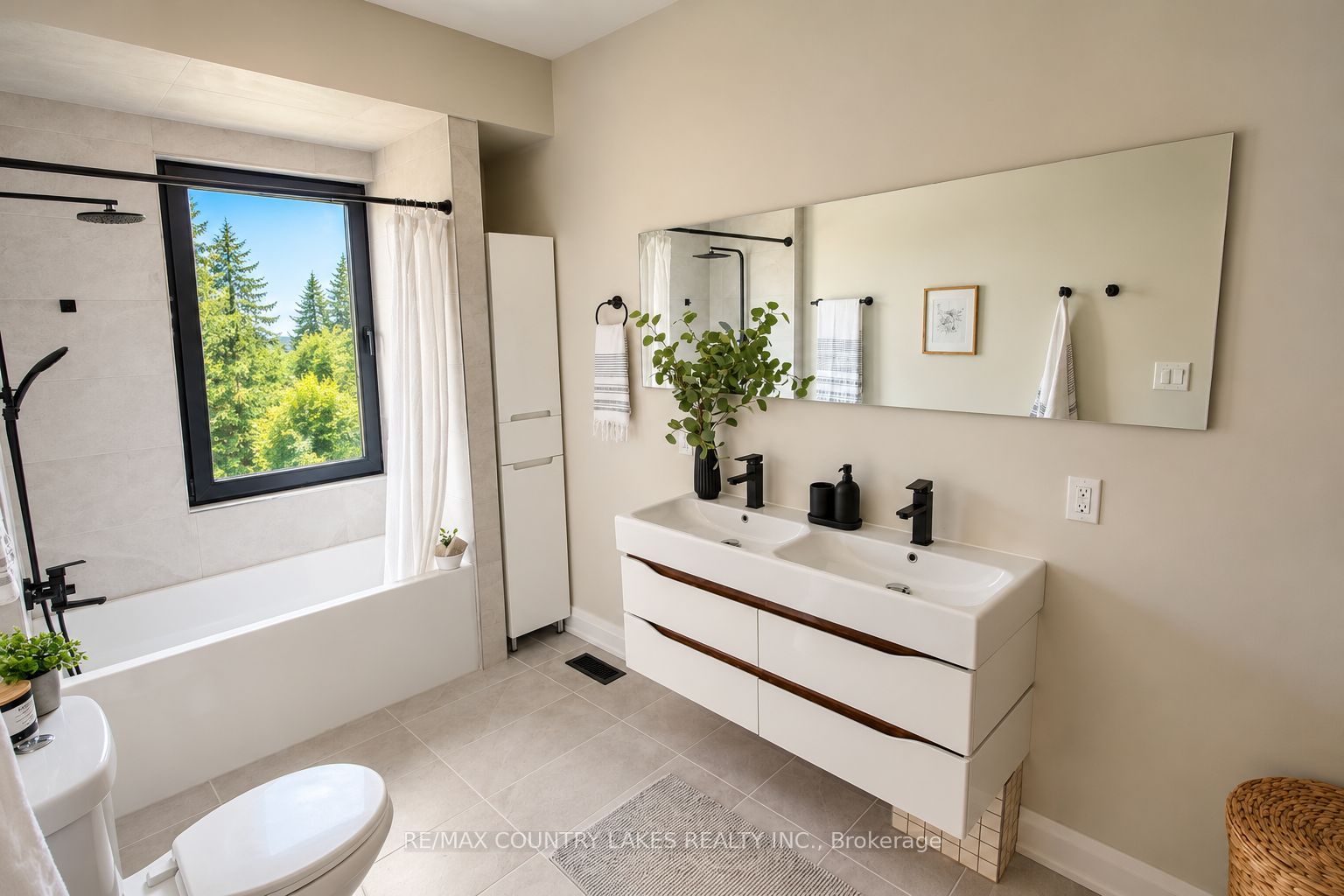 264 Mcguire Beach Road Property Photo 22