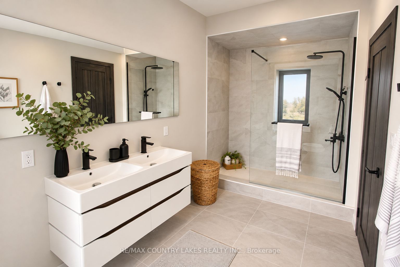 264 Mcguire Beach Road Property Photo 23