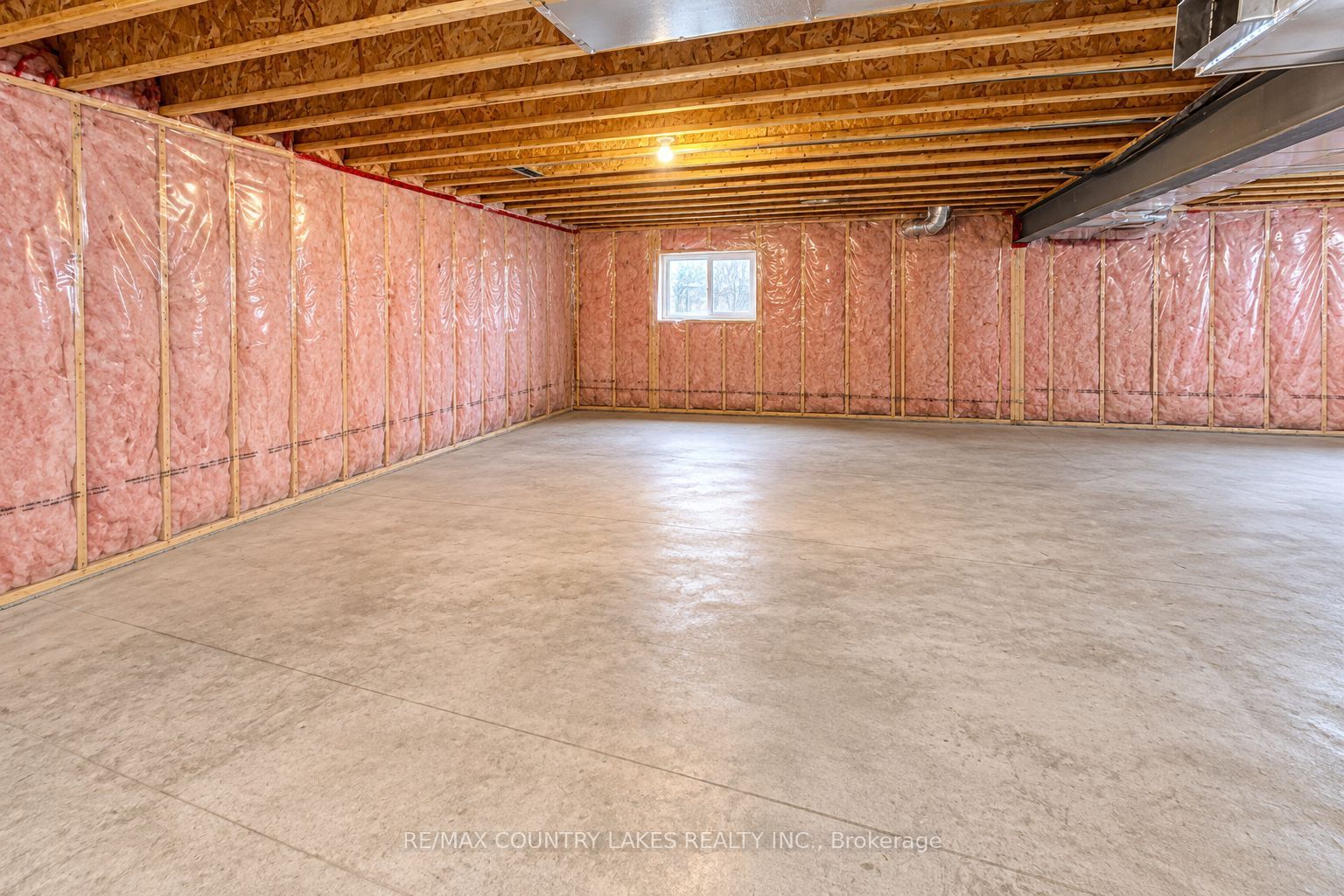 264 Mcguire Beach Road Property Photo 32