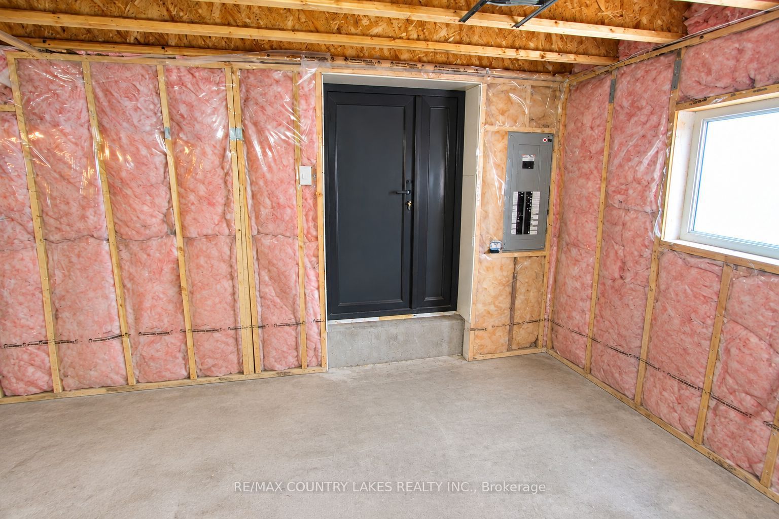 264 Mcguire Beach Road Property Photo 33