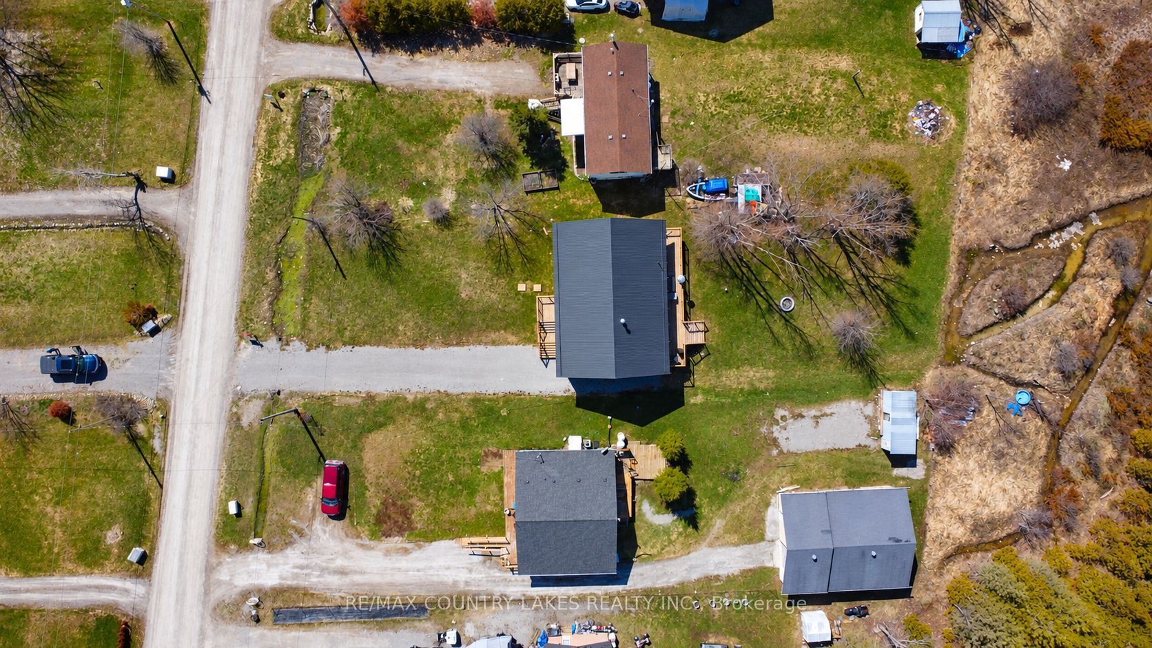 264 Mcguire Beach Road Property Photo 42