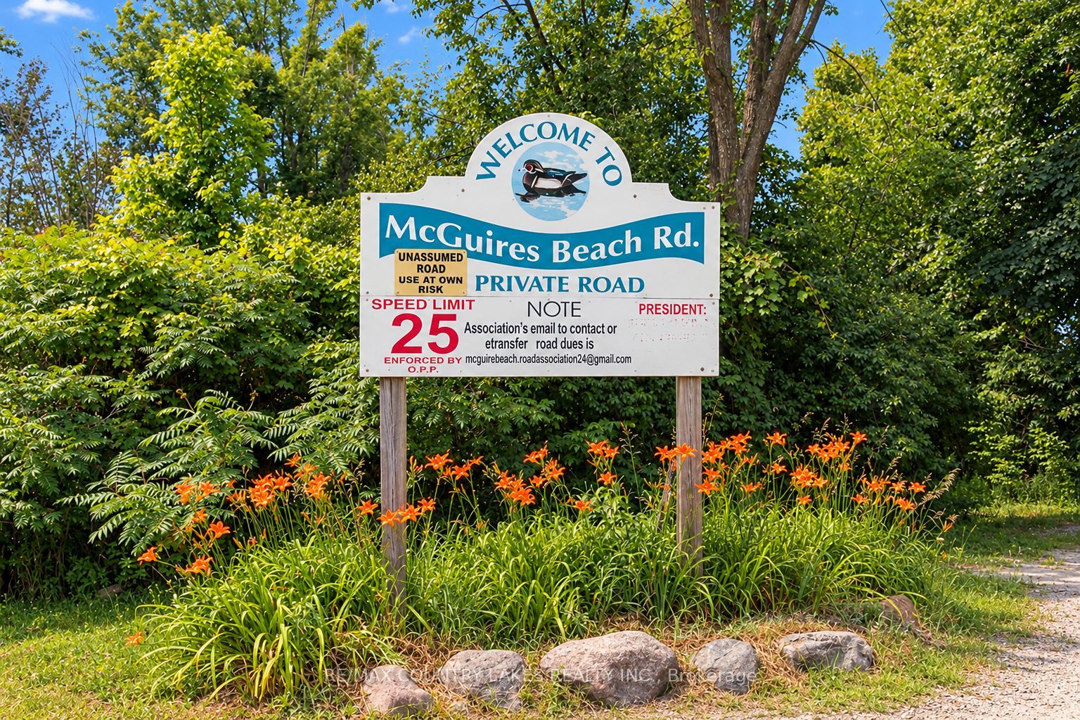 264 Mcguire Beach Road Property Photo 46