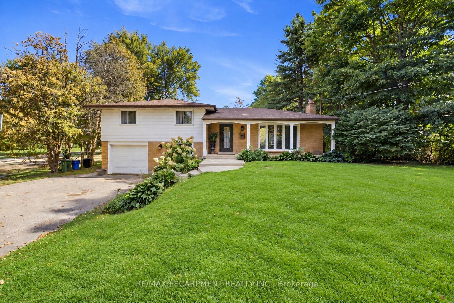 205 Sunnyridge Road Property Photo 1