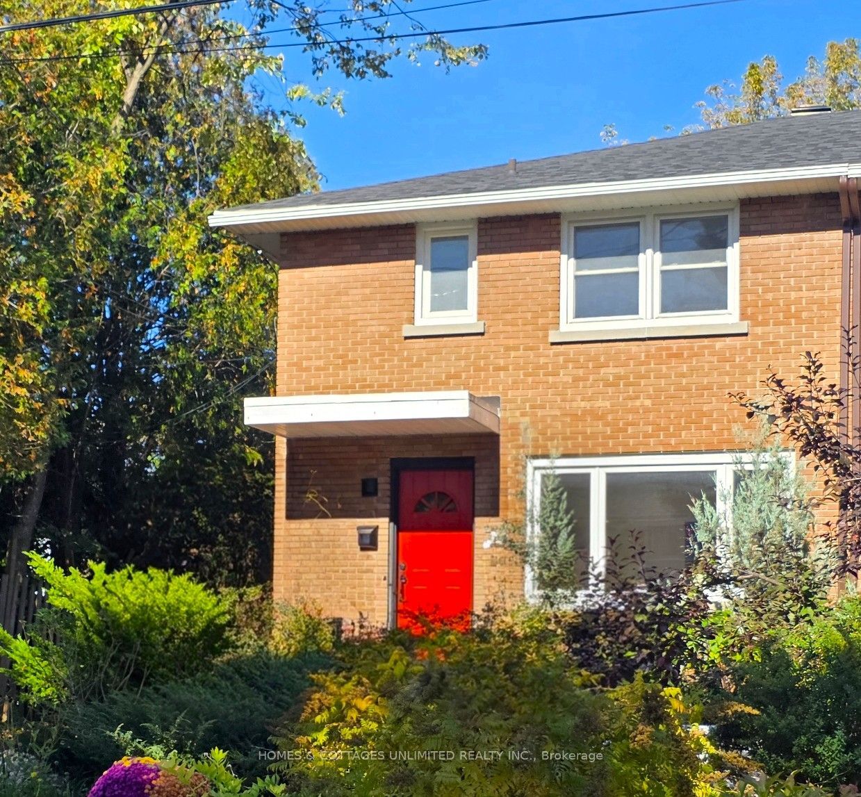 1205 Emperor Avenue Property Photo 1