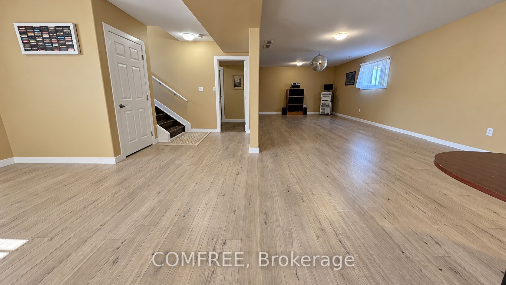 32 Hawthorne Crescent Property Photo 13