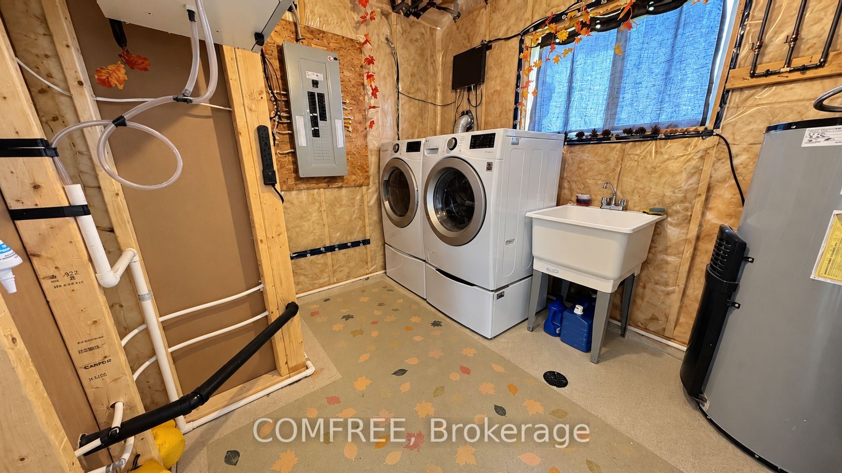 32 Hawthorne Crescent Property Photo 18