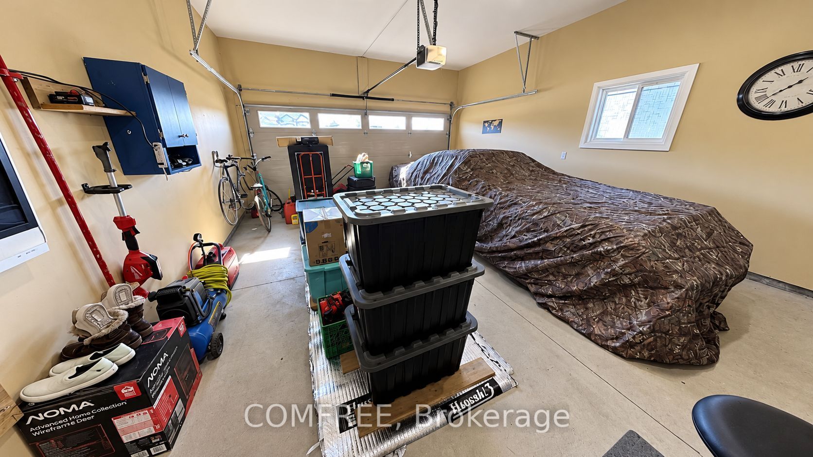 32 Hawthorne Crescent Property Photo 19