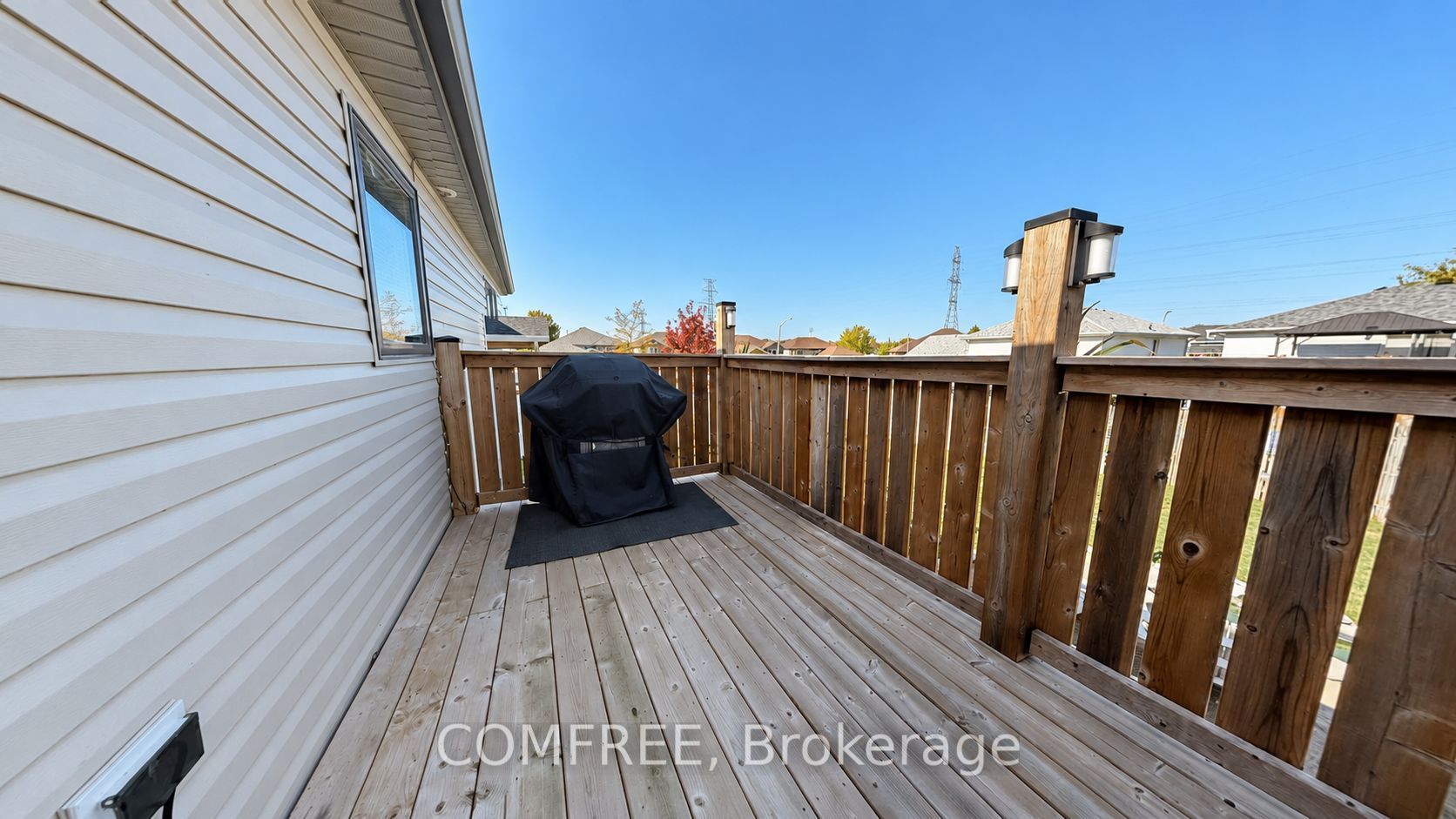 32 Hawthorne Crescent Property Photo 20