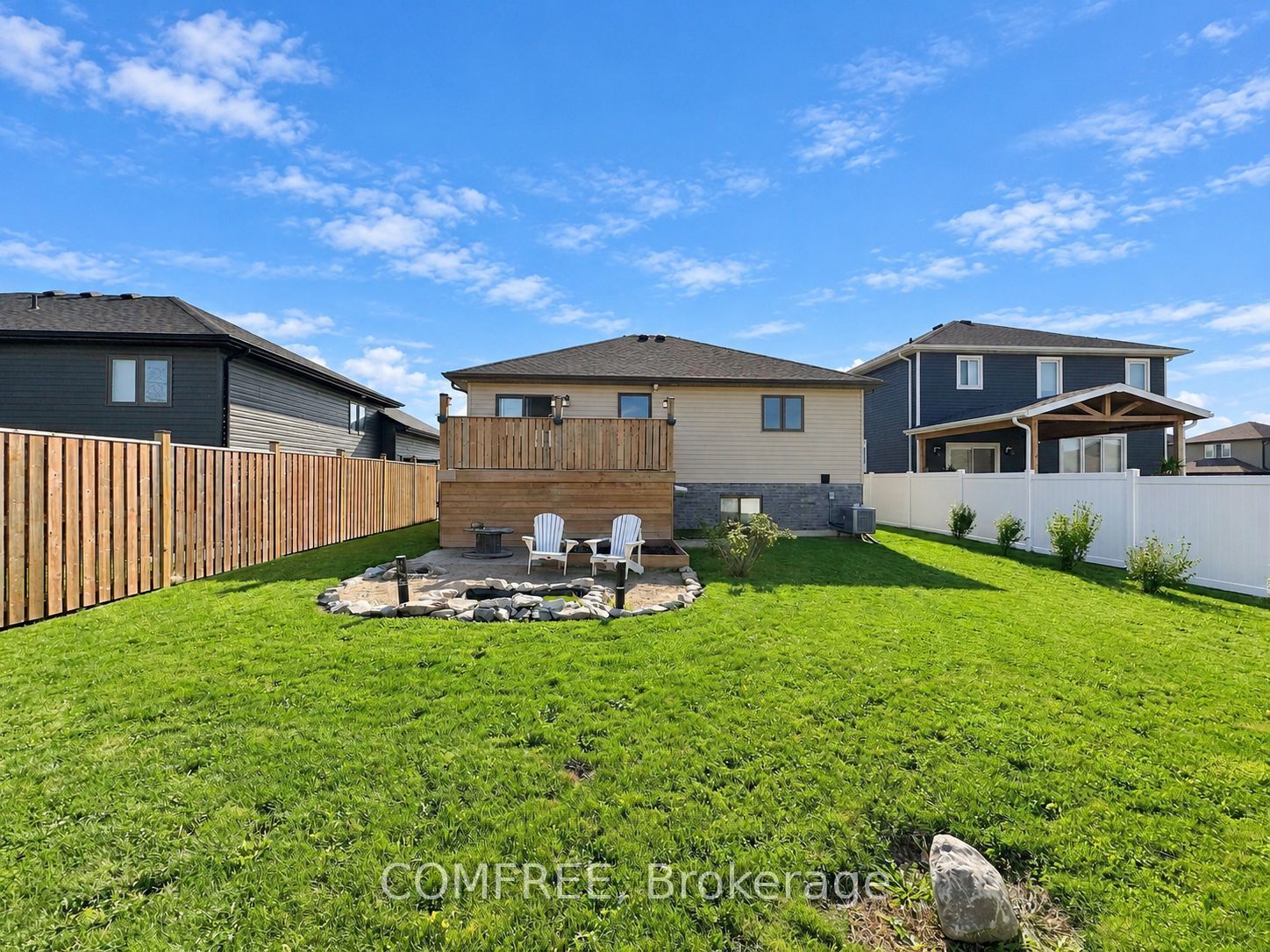 32 Hawthorne Crescent Property Photo 21