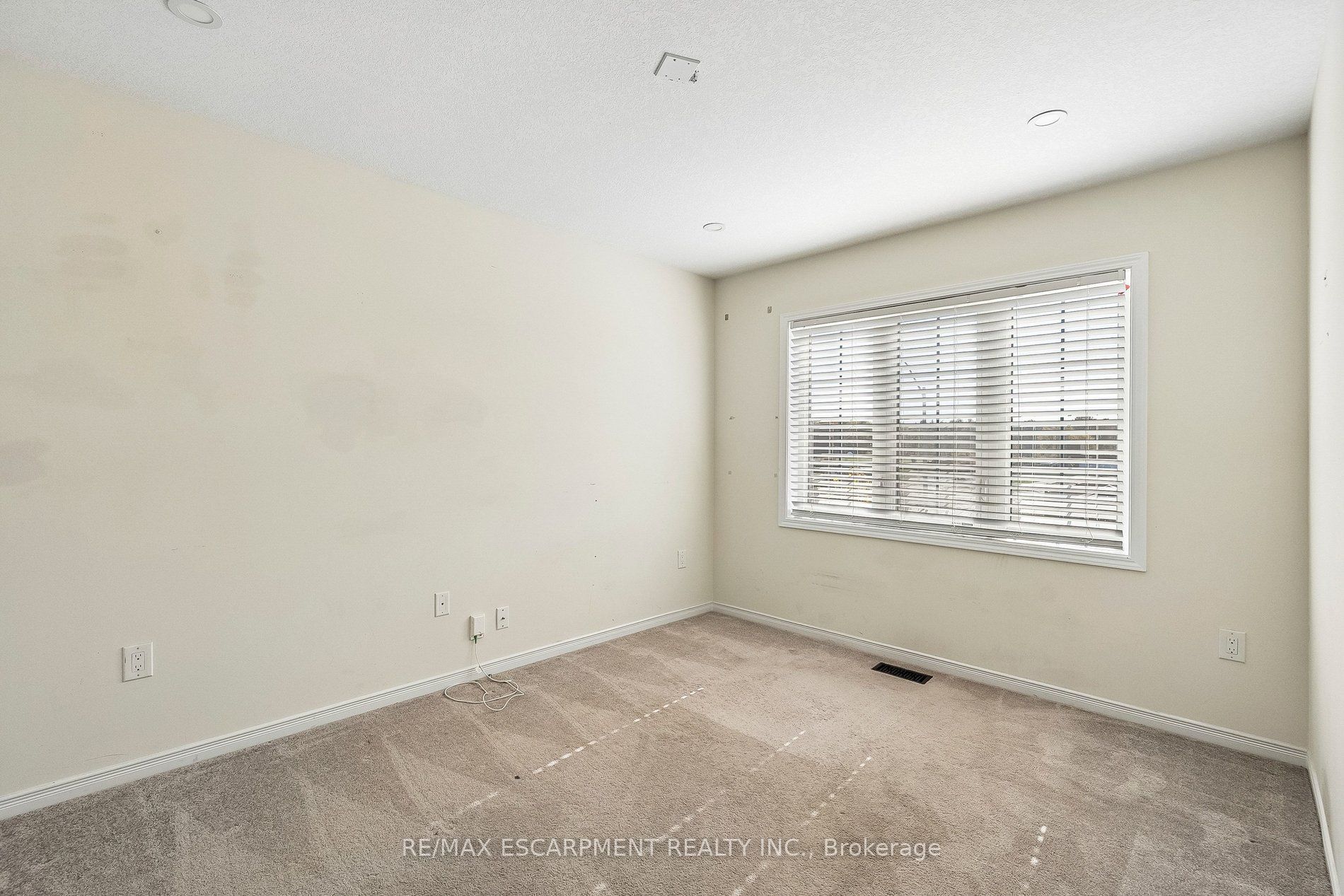 16 Alexandra Drive Property Photo 16