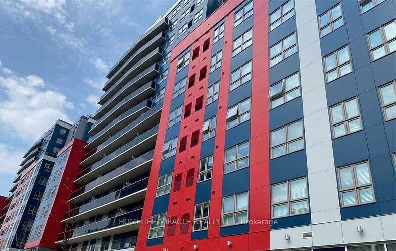 258a Sunview Street 1151 Property Photo 1