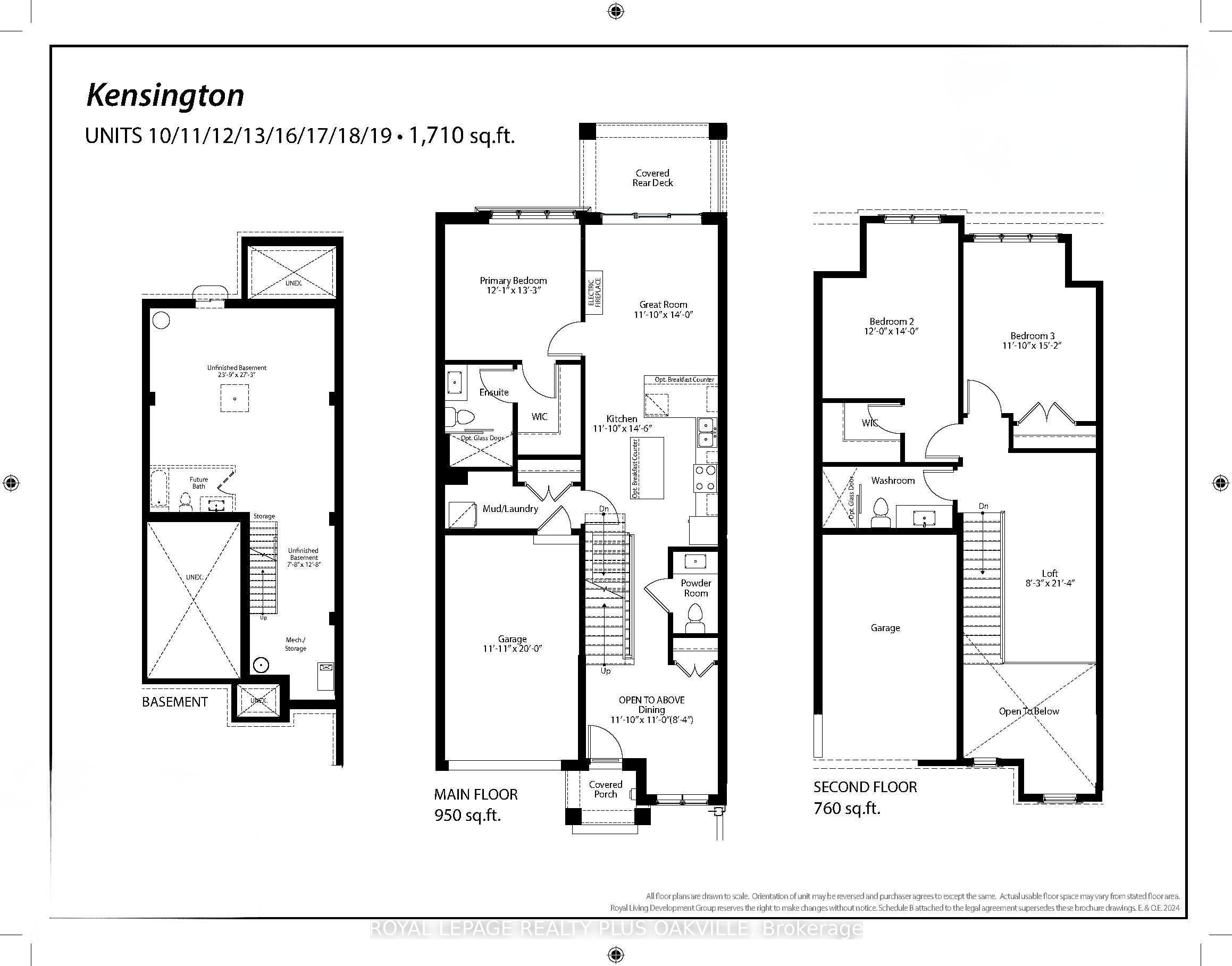 2700 Mewburn Road 11 Property Photo 4