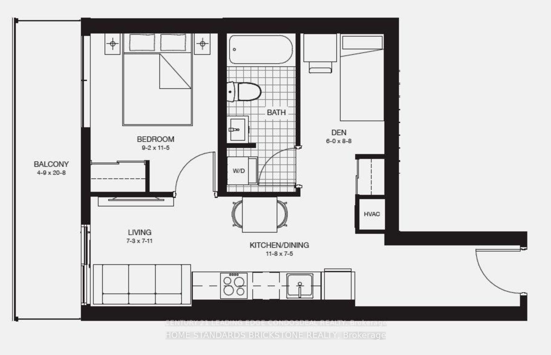 30 Francis Street S 2513 Property Photo 1