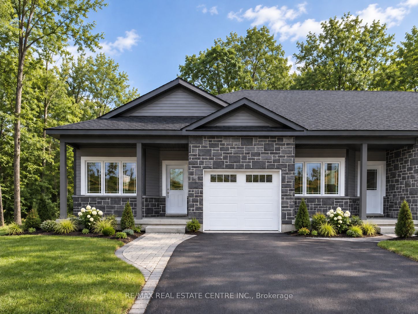 175 Adley Street Property Photo 1