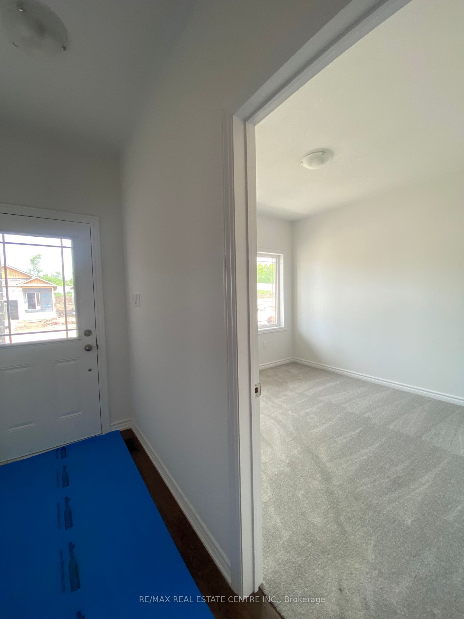 175 Adley Street Property Photo 3