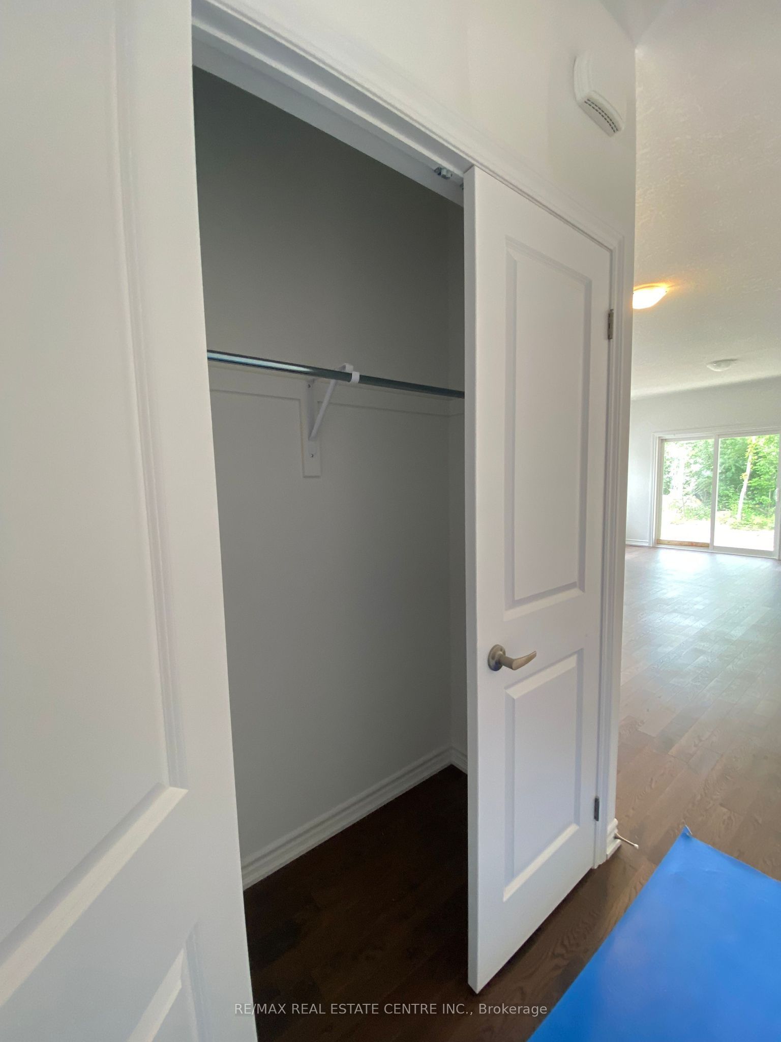 175 Adley Street Property Photo 4