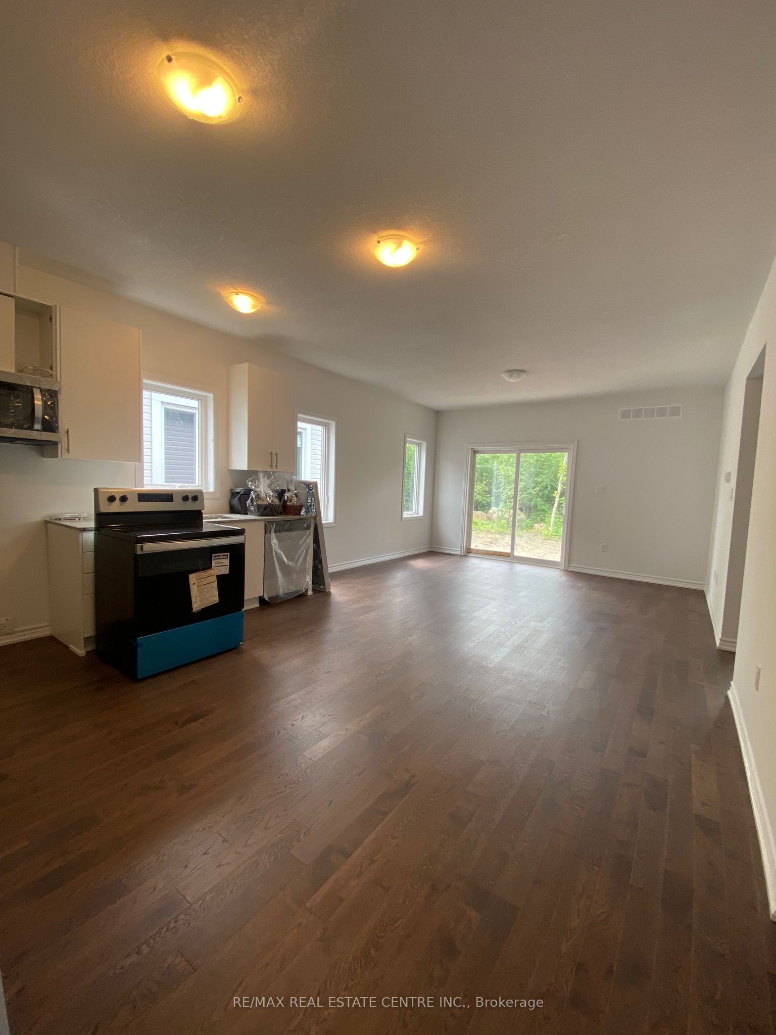 175 Adley Street Property Photo 7