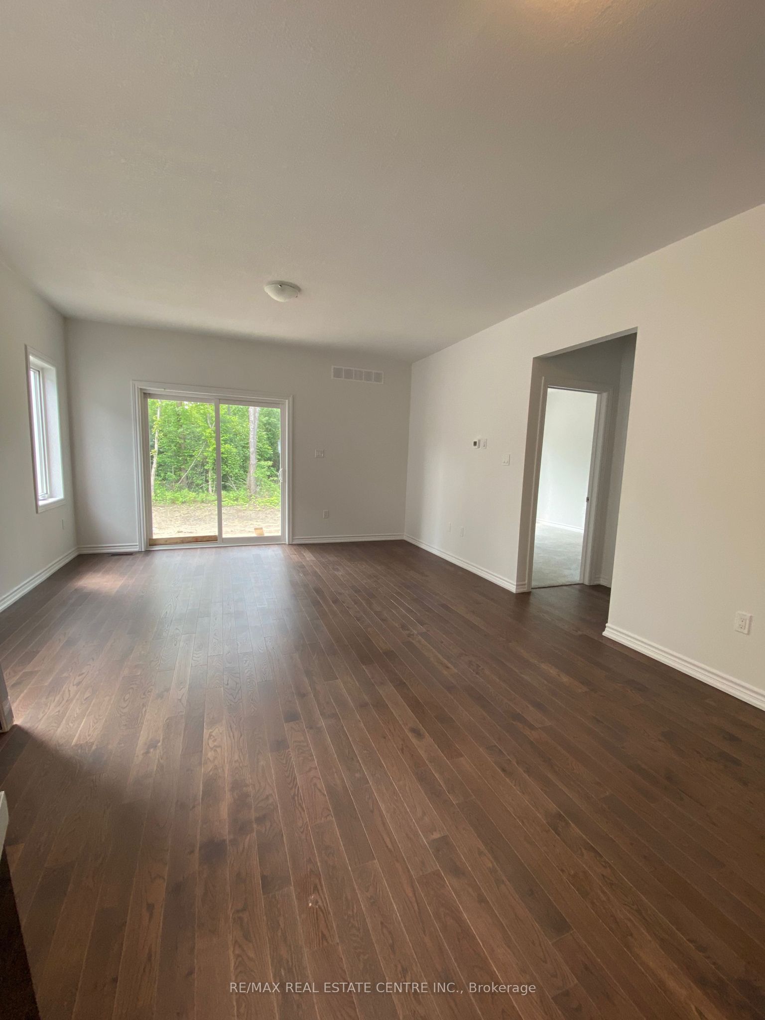 175 Adley Street Property Photo 9