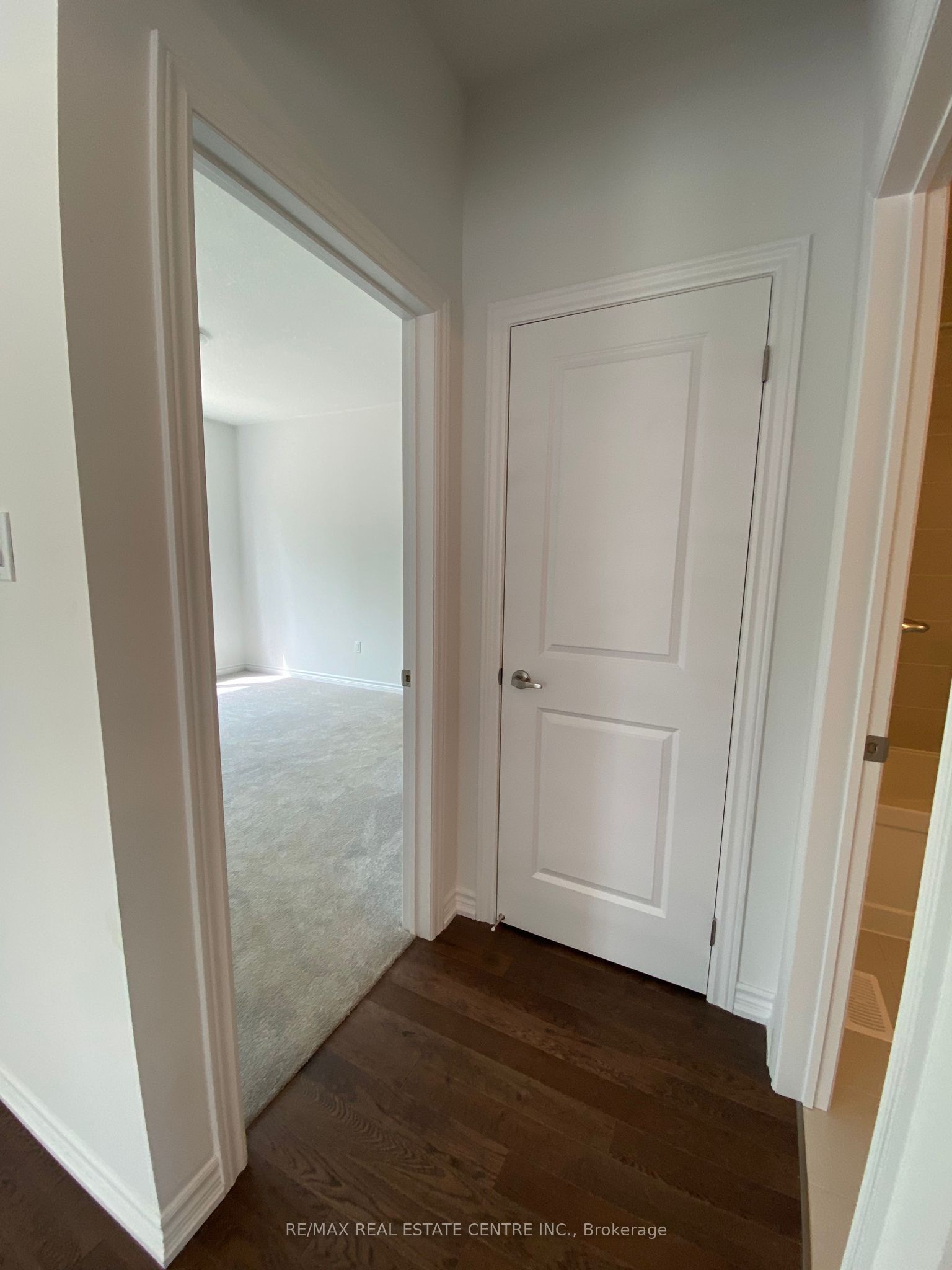 175 Adley Street Property Photo 10