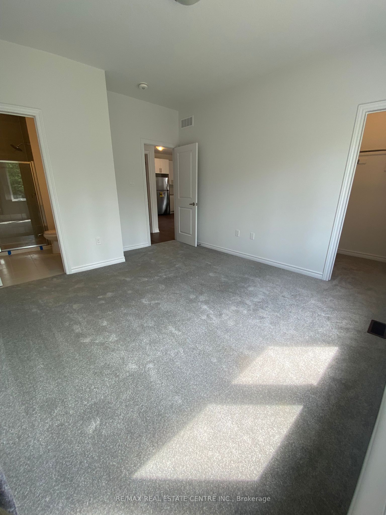 175 Adley Street Property Photo 12