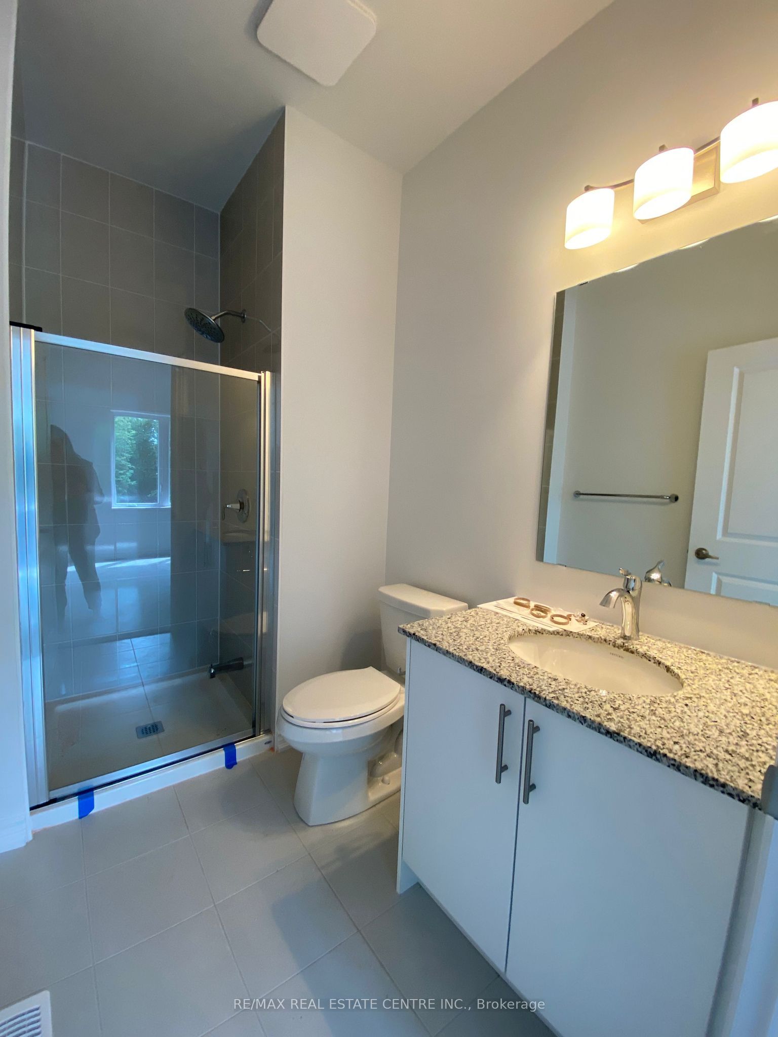 175 Adley Street Property Photo 13