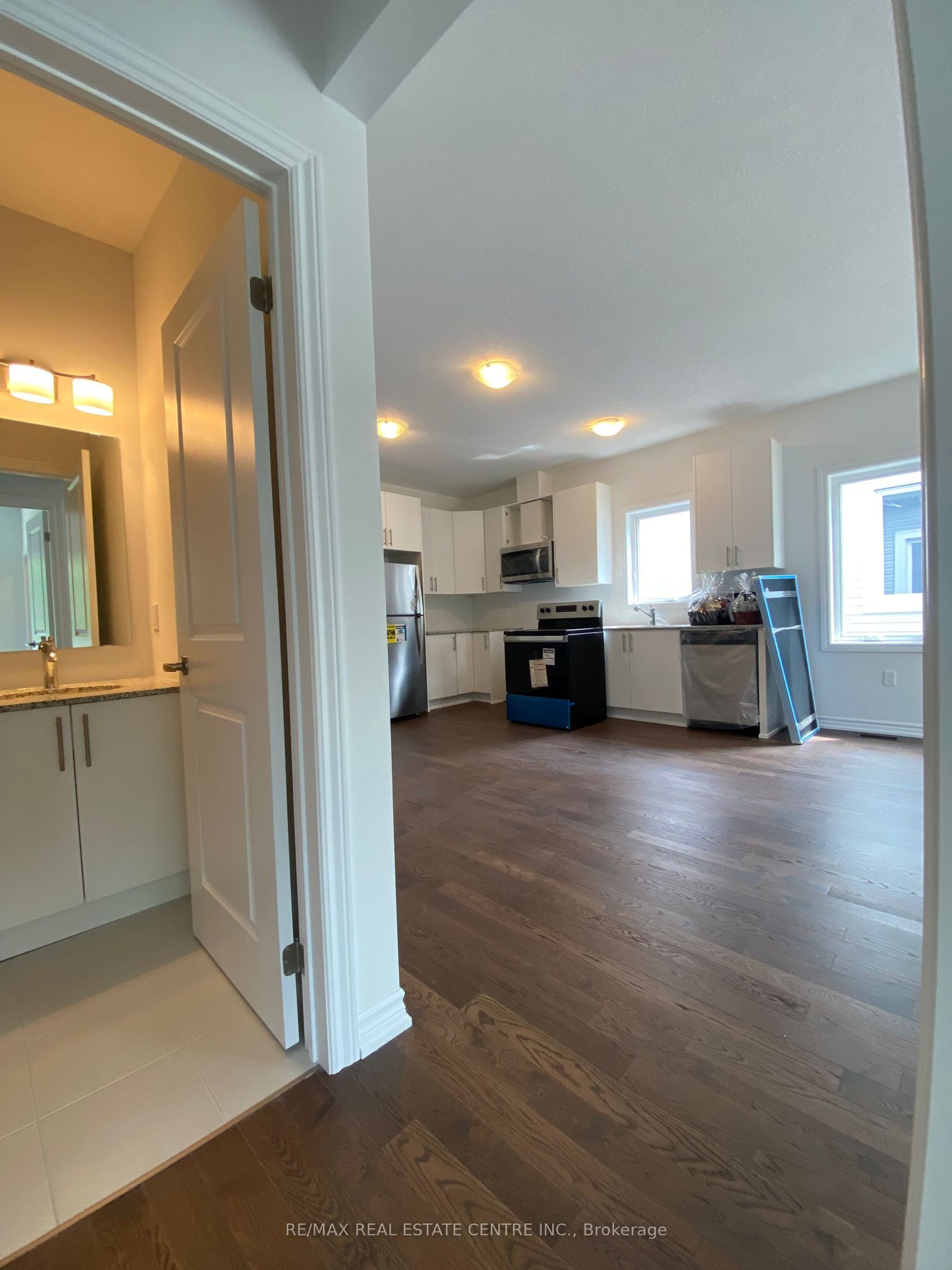 175 Adley Street Property Photo 15