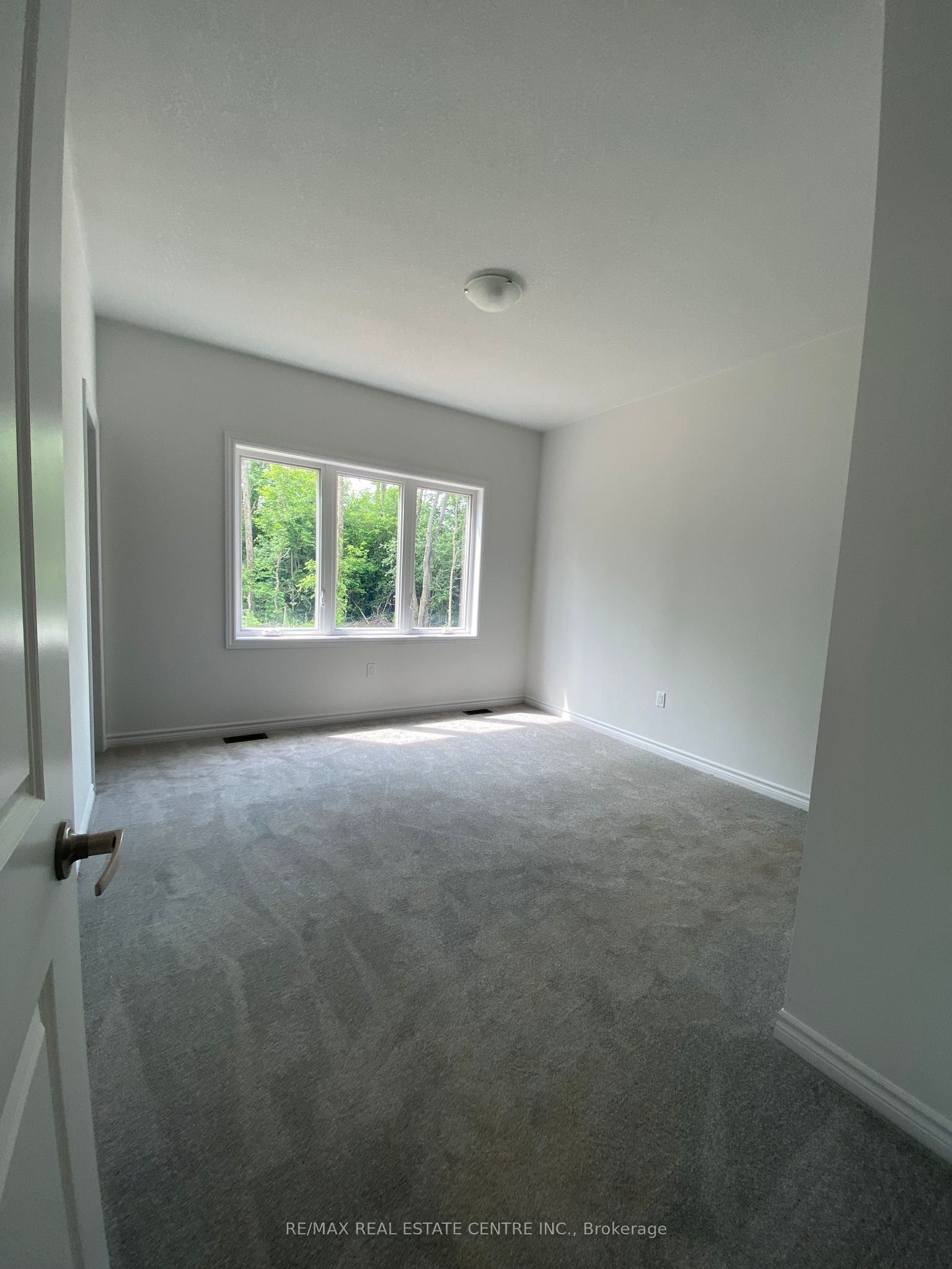 175 Adley Street Property Photo 16