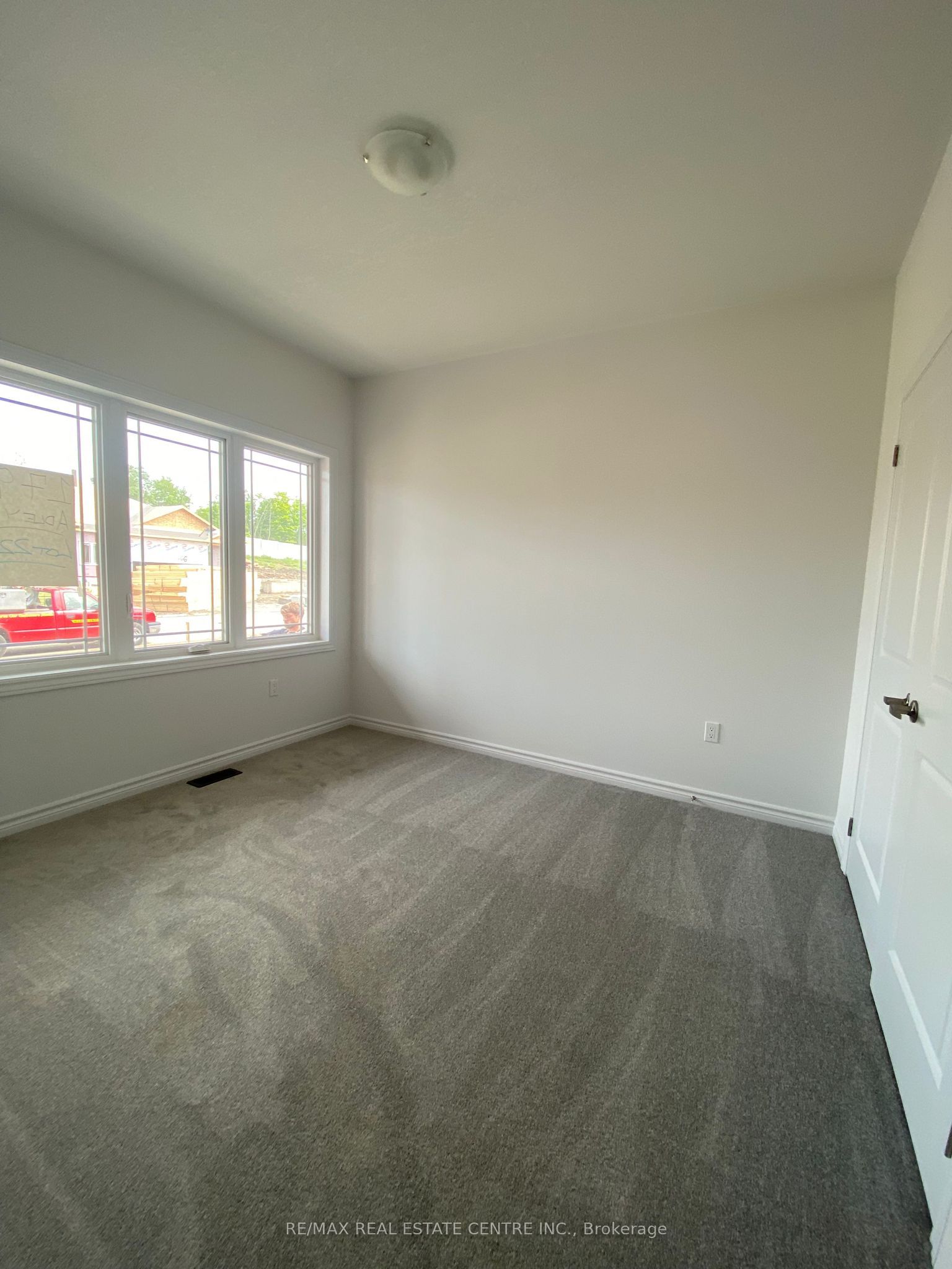 175 Adley Street Property Photo 17