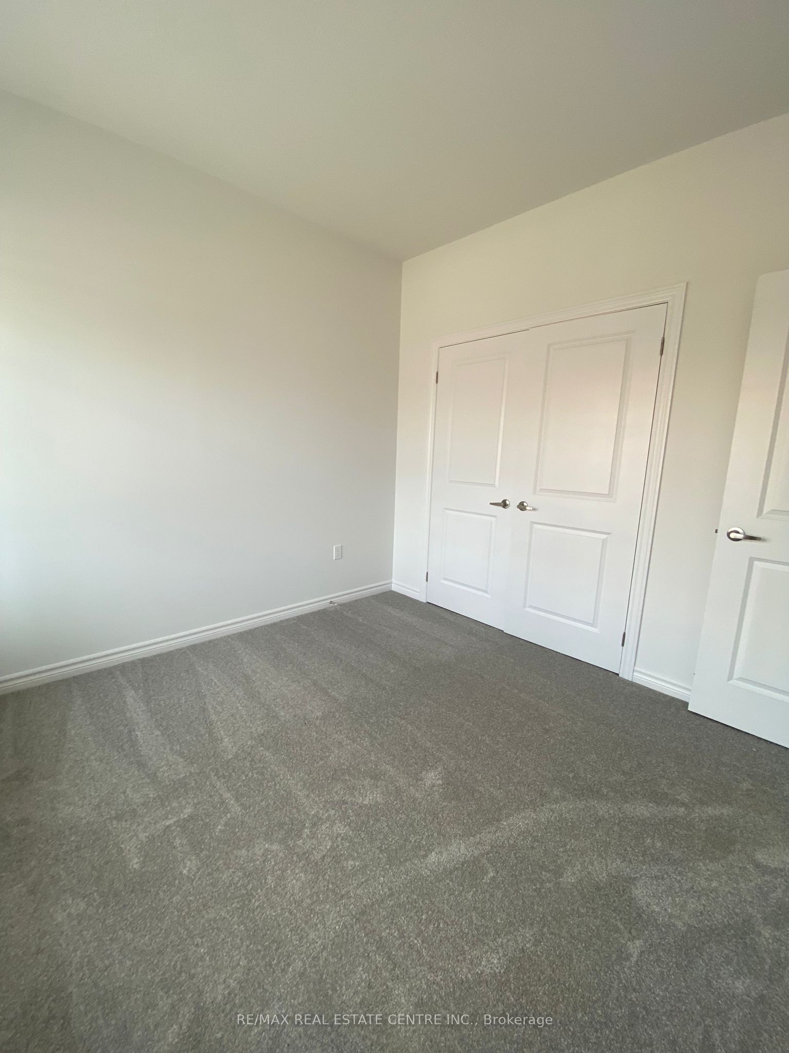 175 Adley Street Property Photo 18