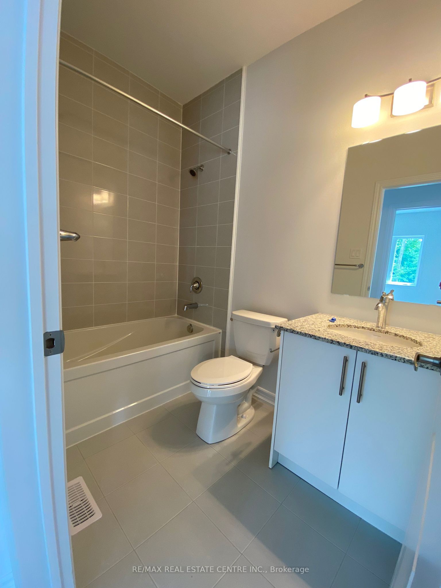 175 Adley Street Property Photo 19