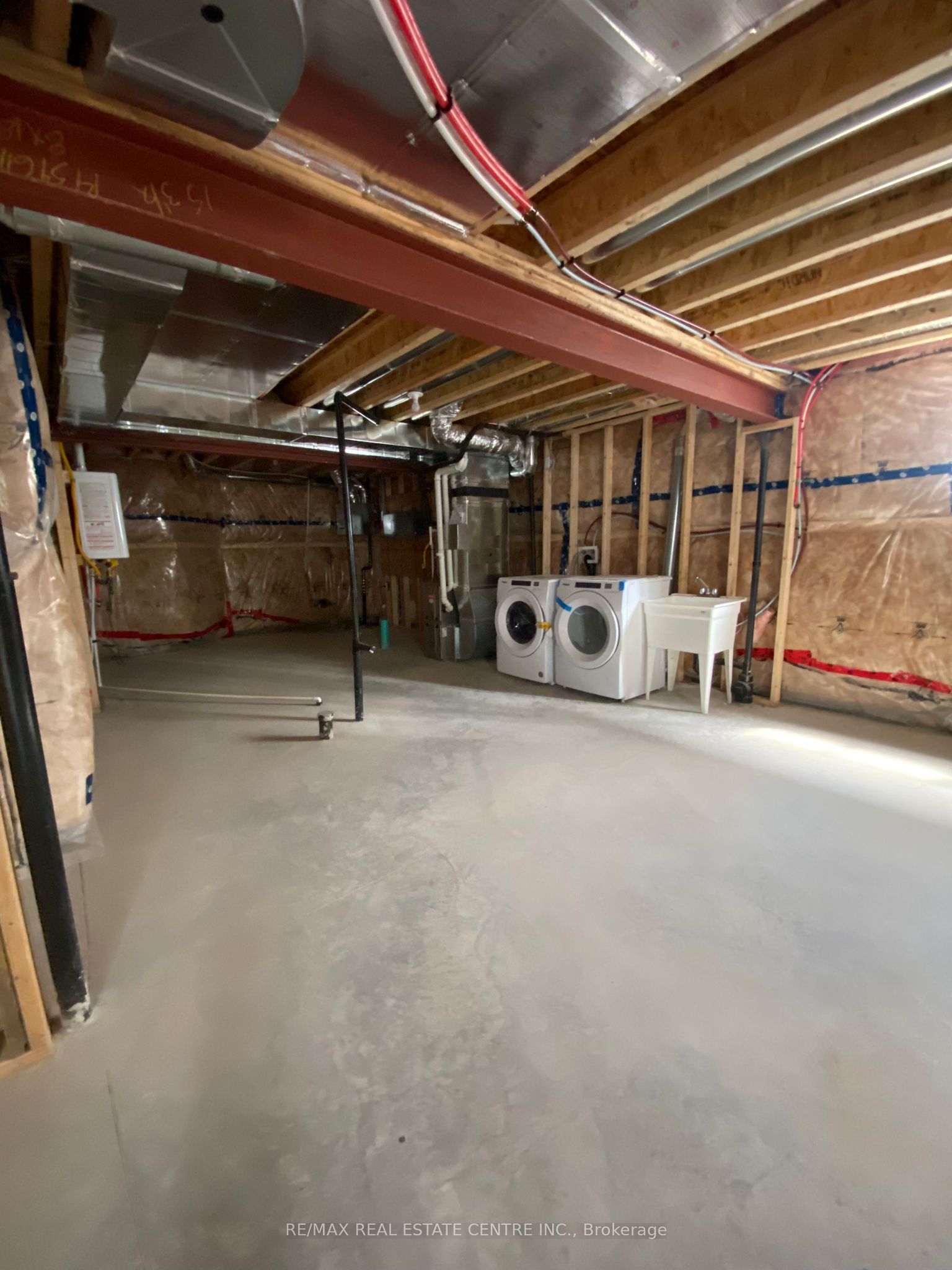 175 Adley Street Property Photo 21