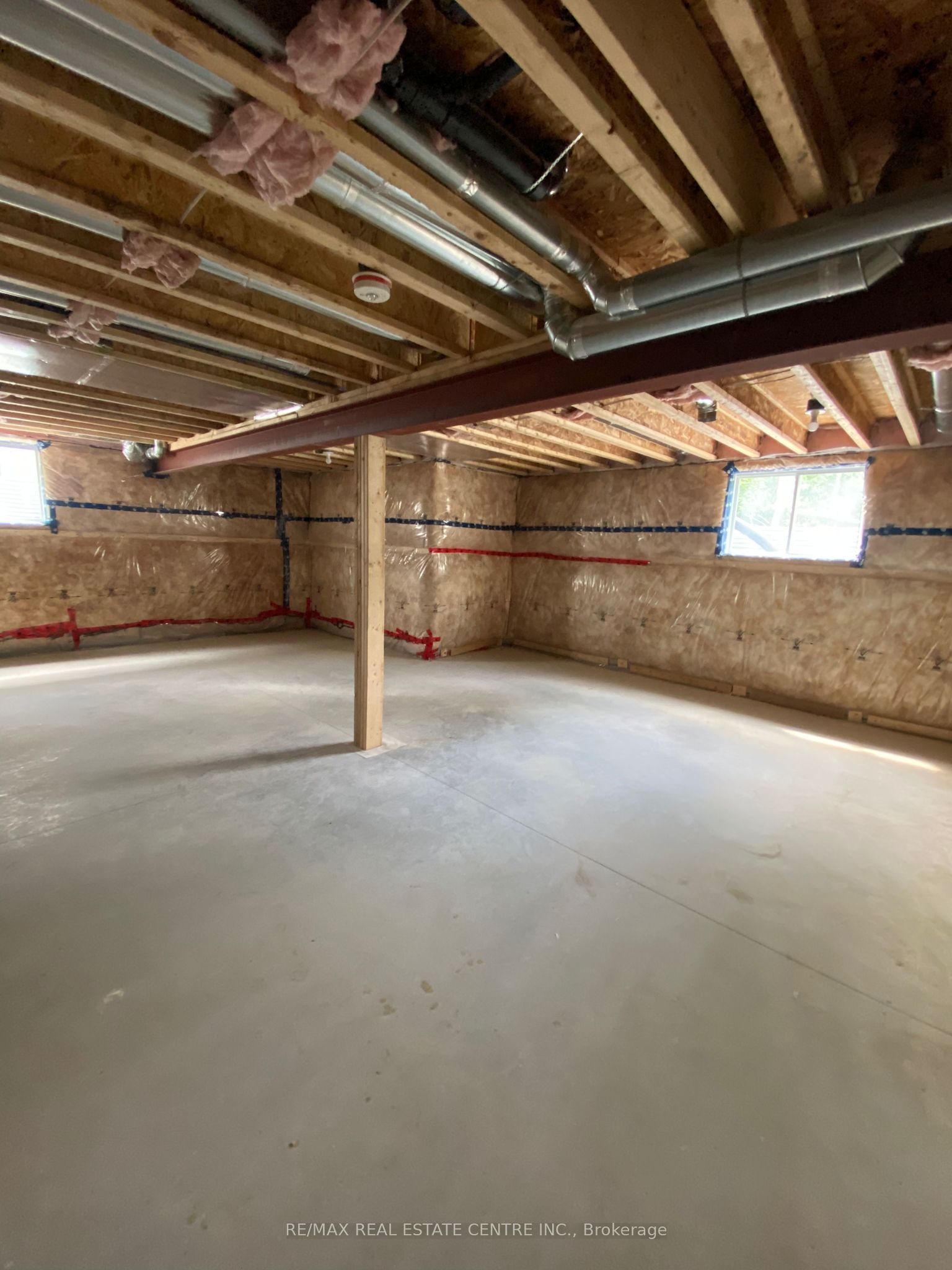 175 Adley Street Property Photo 22