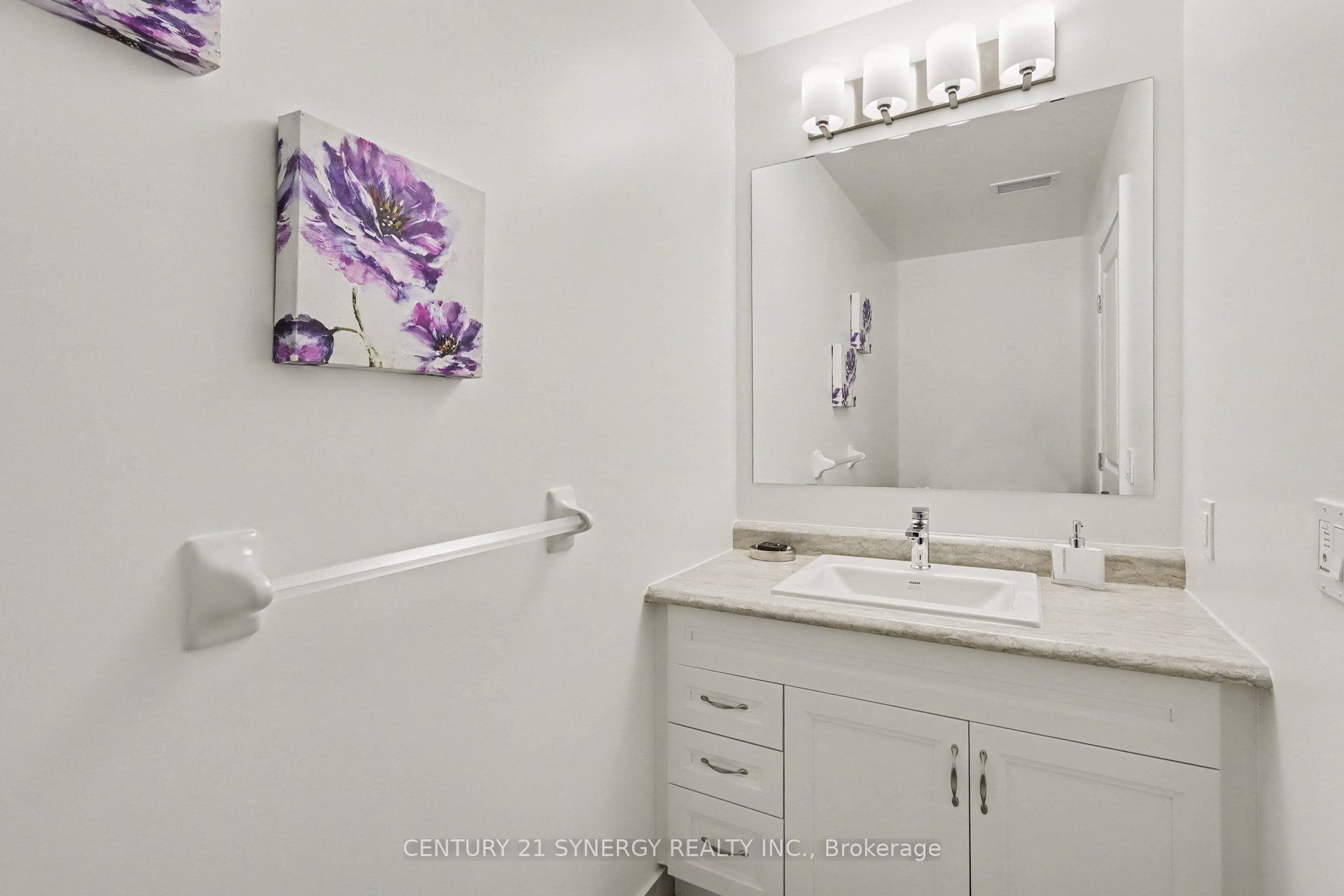 40 Mcgill Street S 3e Property Photo 10