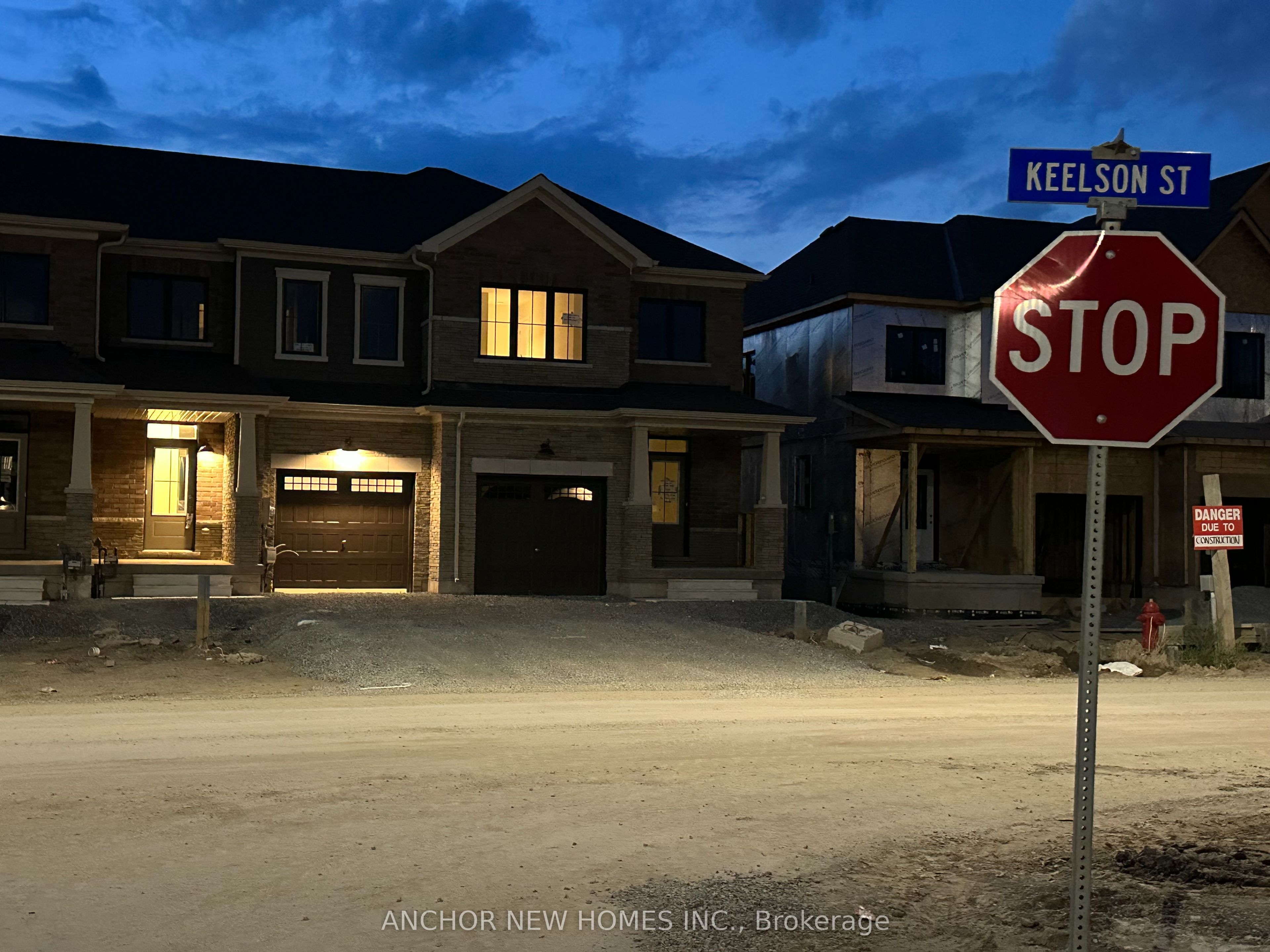 81 Keelson Street E Property Photo 1