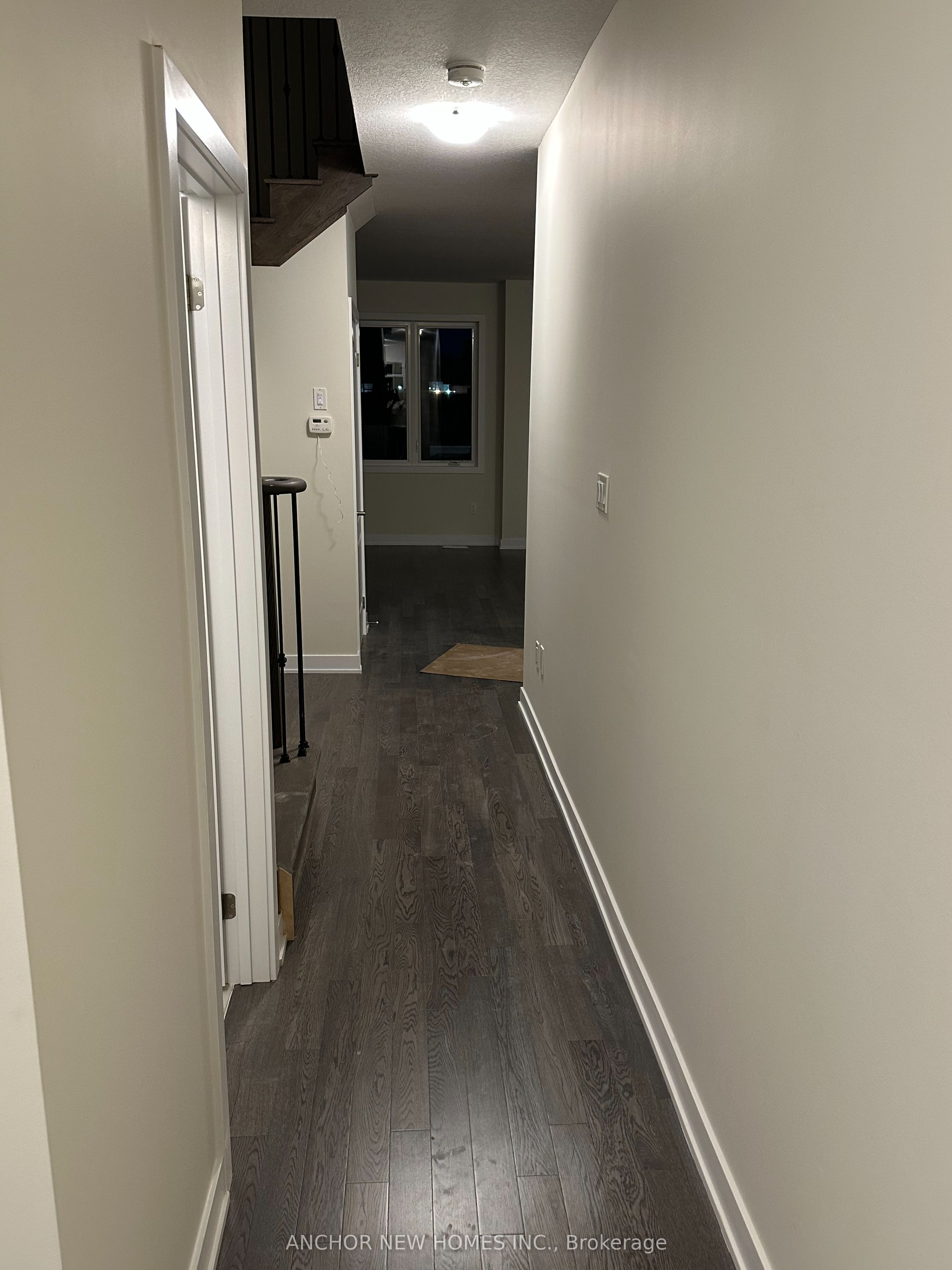 81 Keelson Street E Property Photo 3