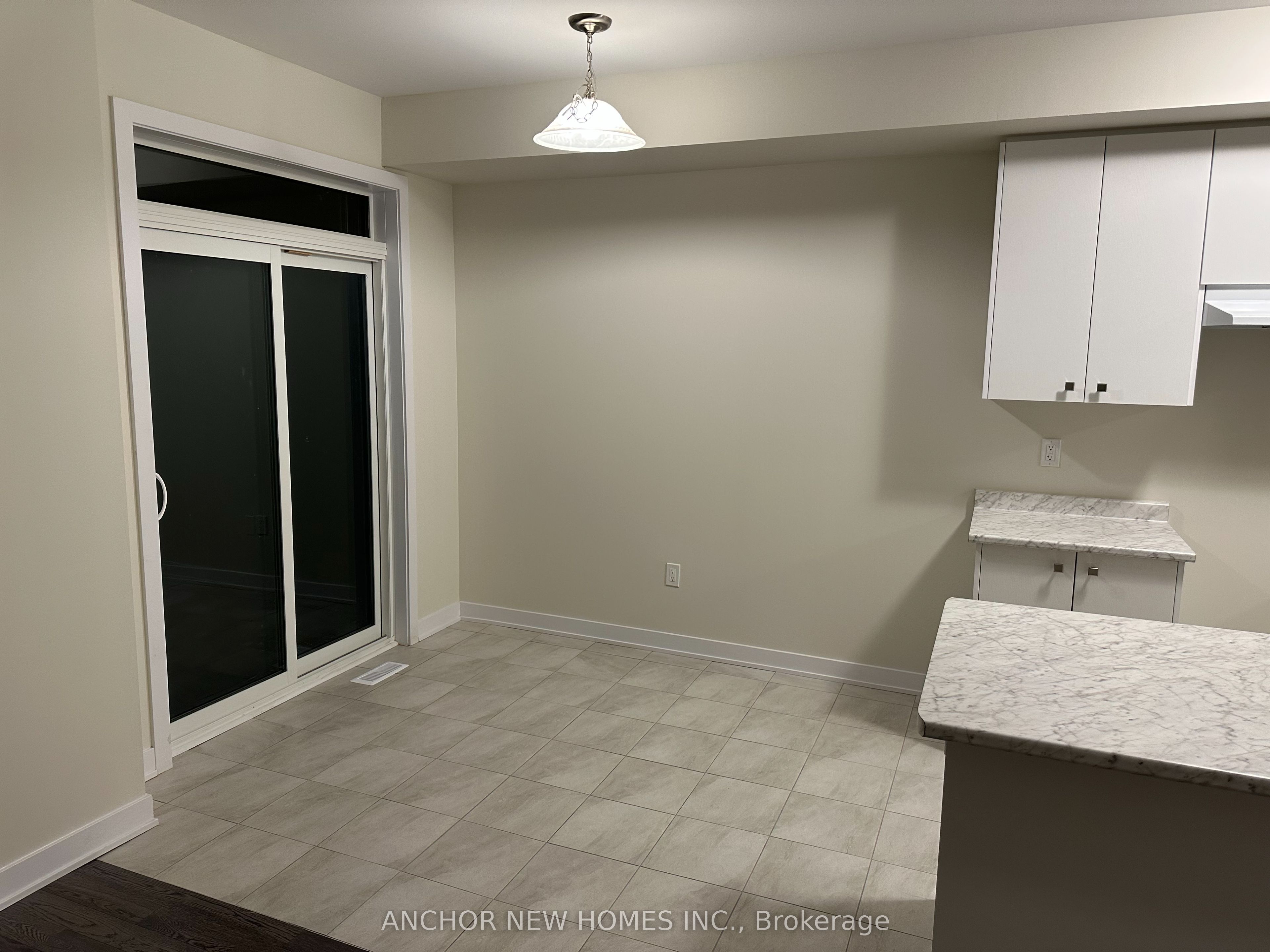 81 Keelson Street E Property Photo 5