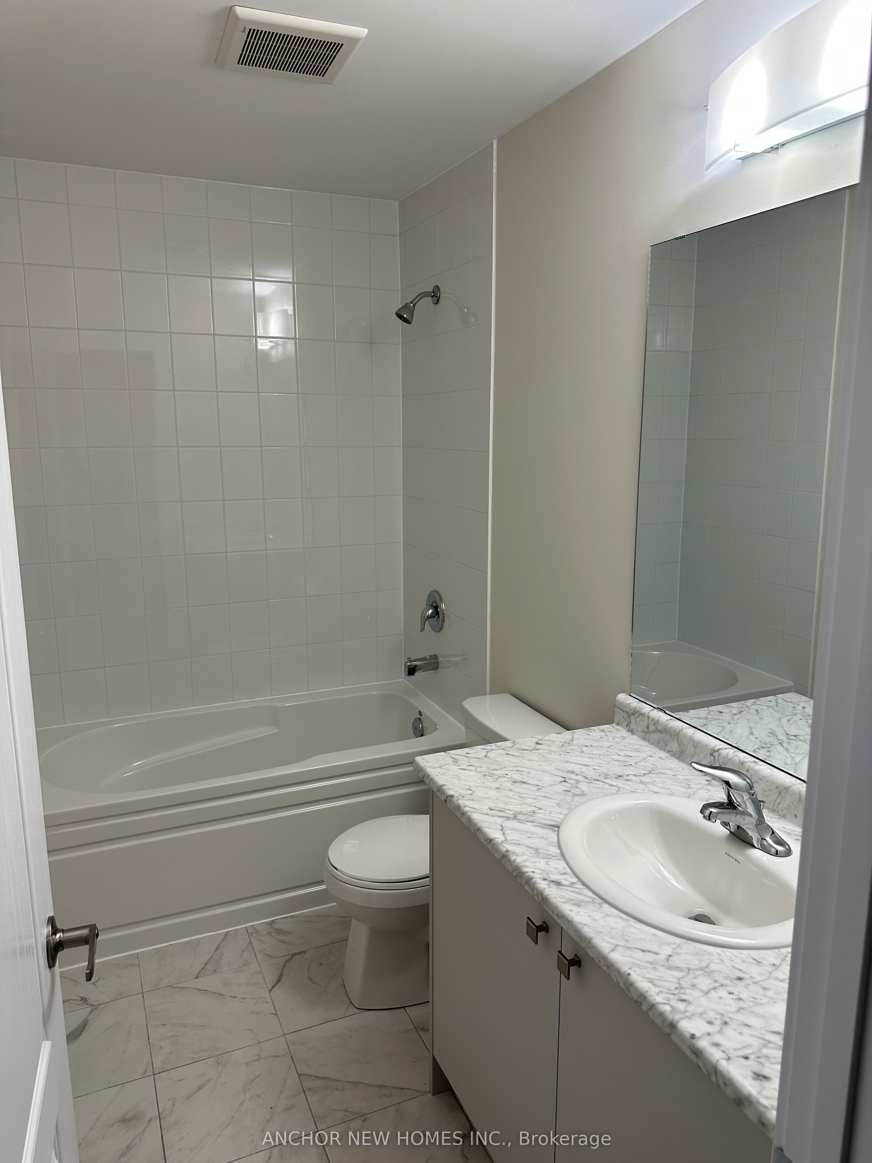 81 Keelson Street E Property Photo 16