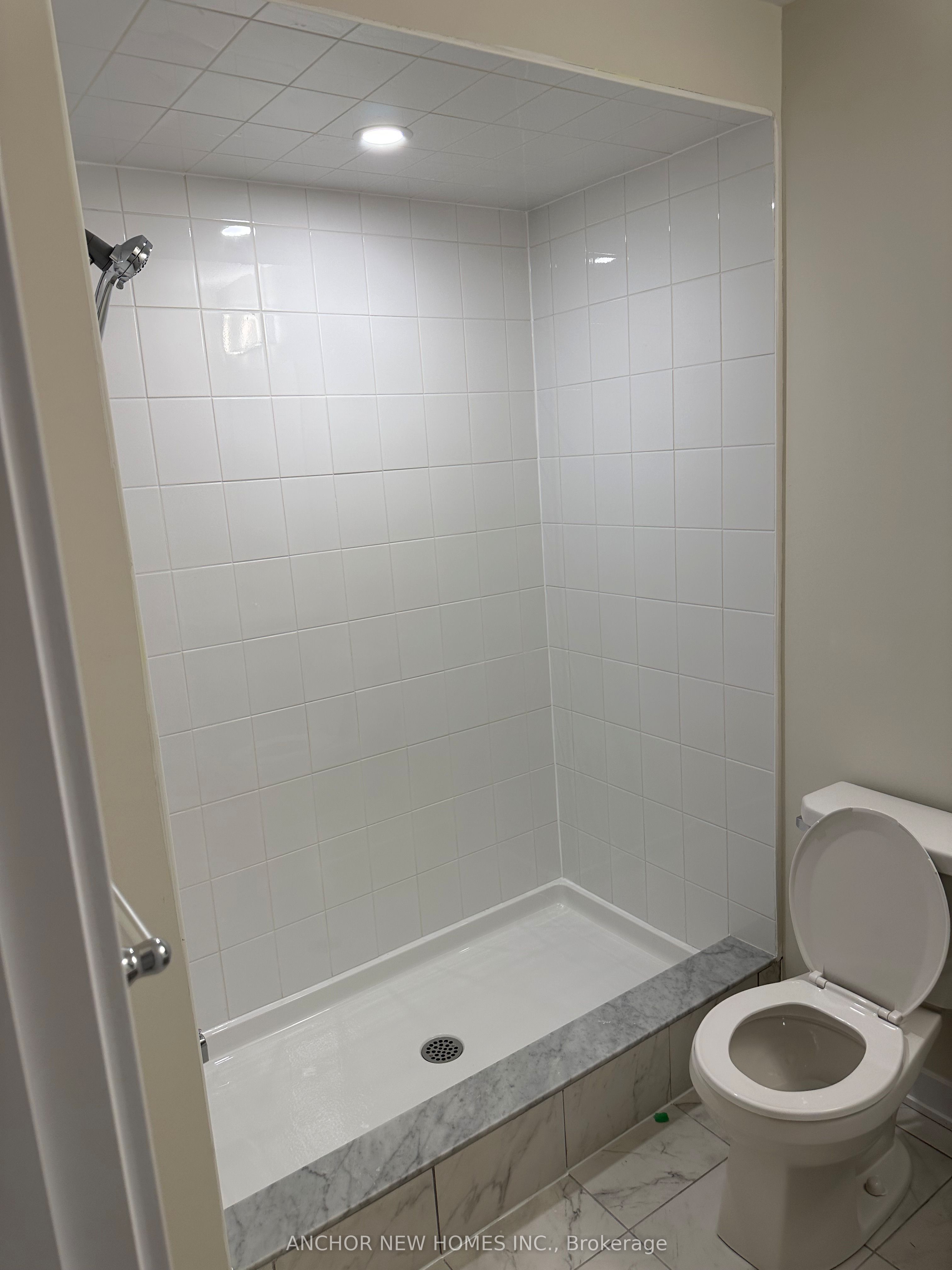81 Keelson Street E Property Photo 17