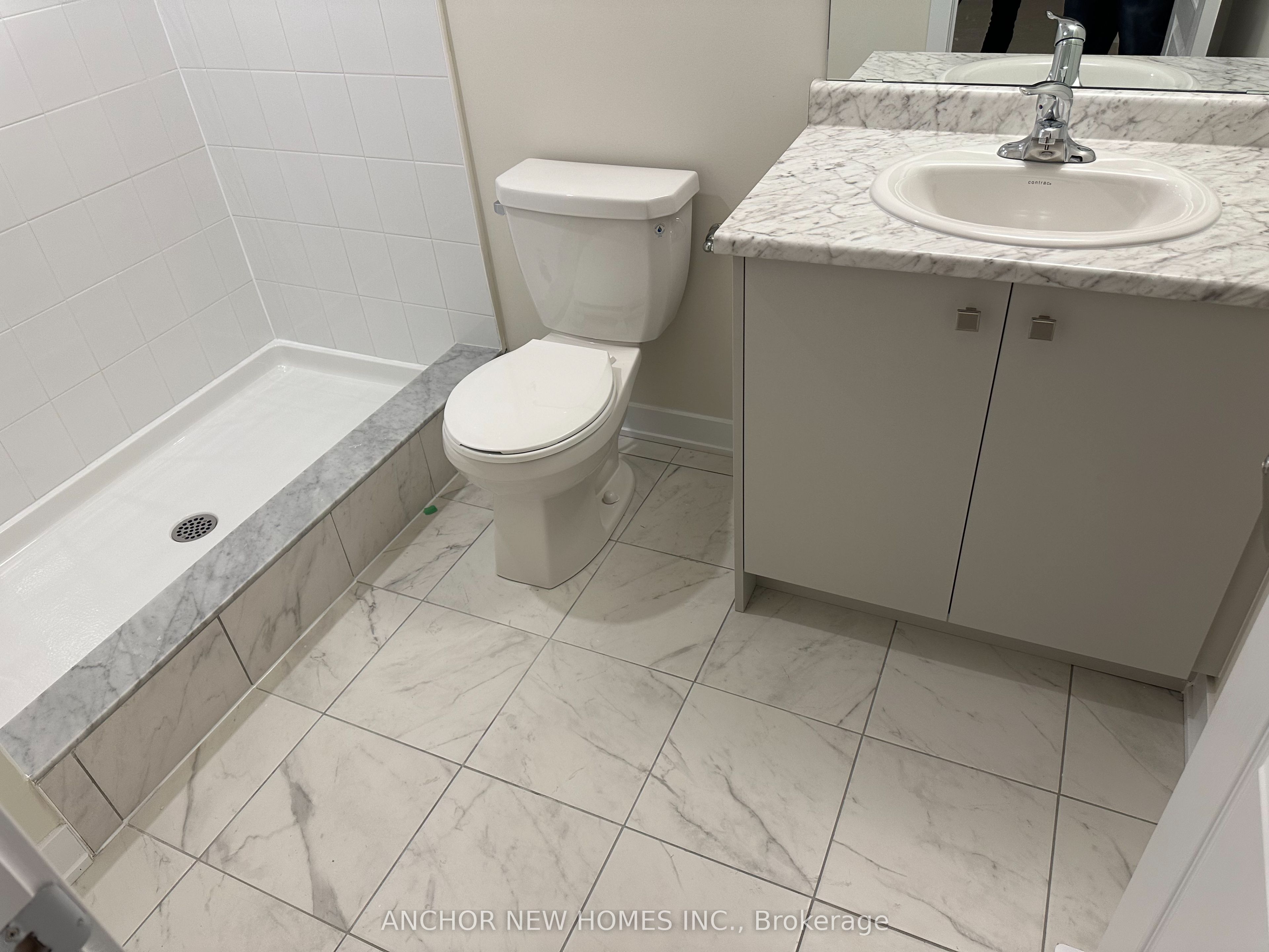 81 Keelson Street E Property Photo 18