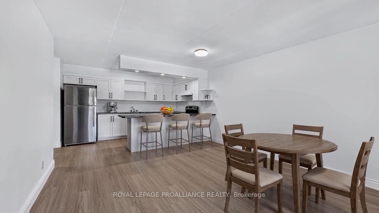 95 Windsor Drive 403 Property Photo 12