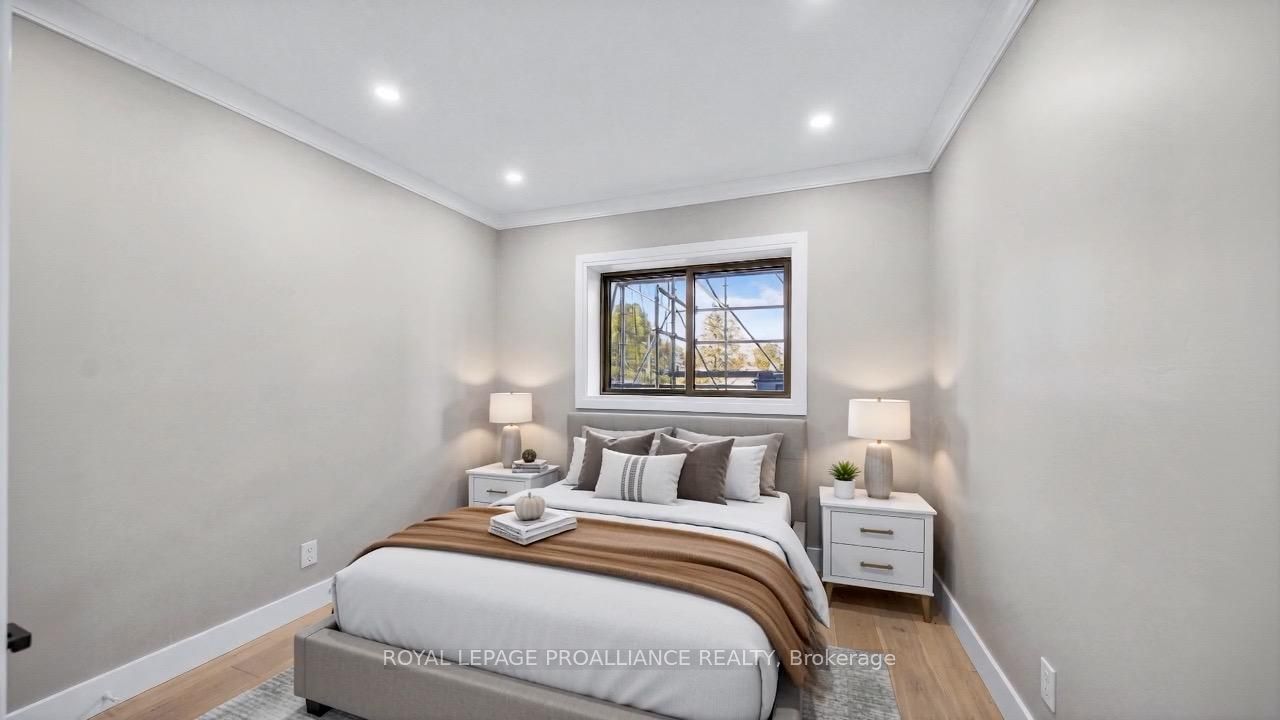 95 Windsor Drive 403 Property Photo 15