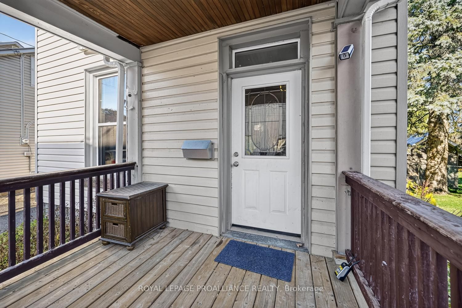 22 Abbott Street Property Photo 4