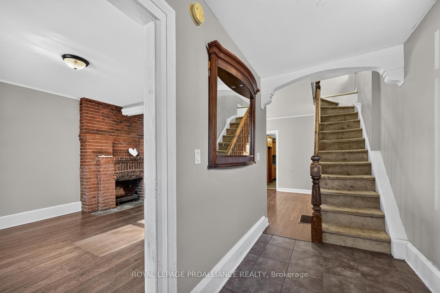 22 Abbott Street Property Photo 5