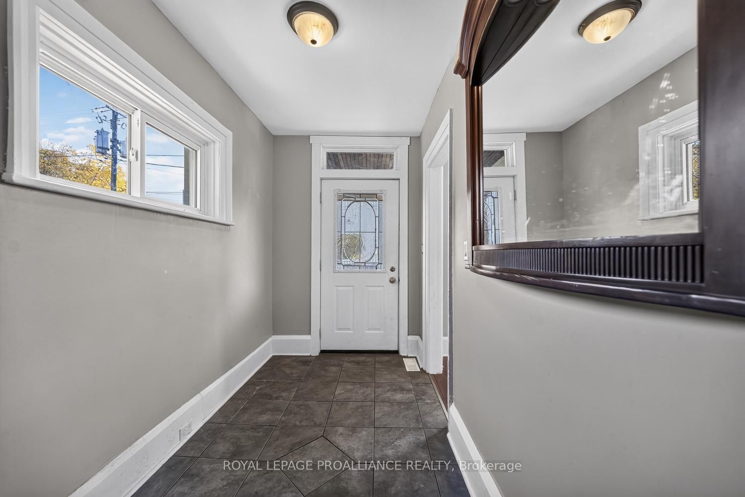 22 Abbott Street Property Photo 6