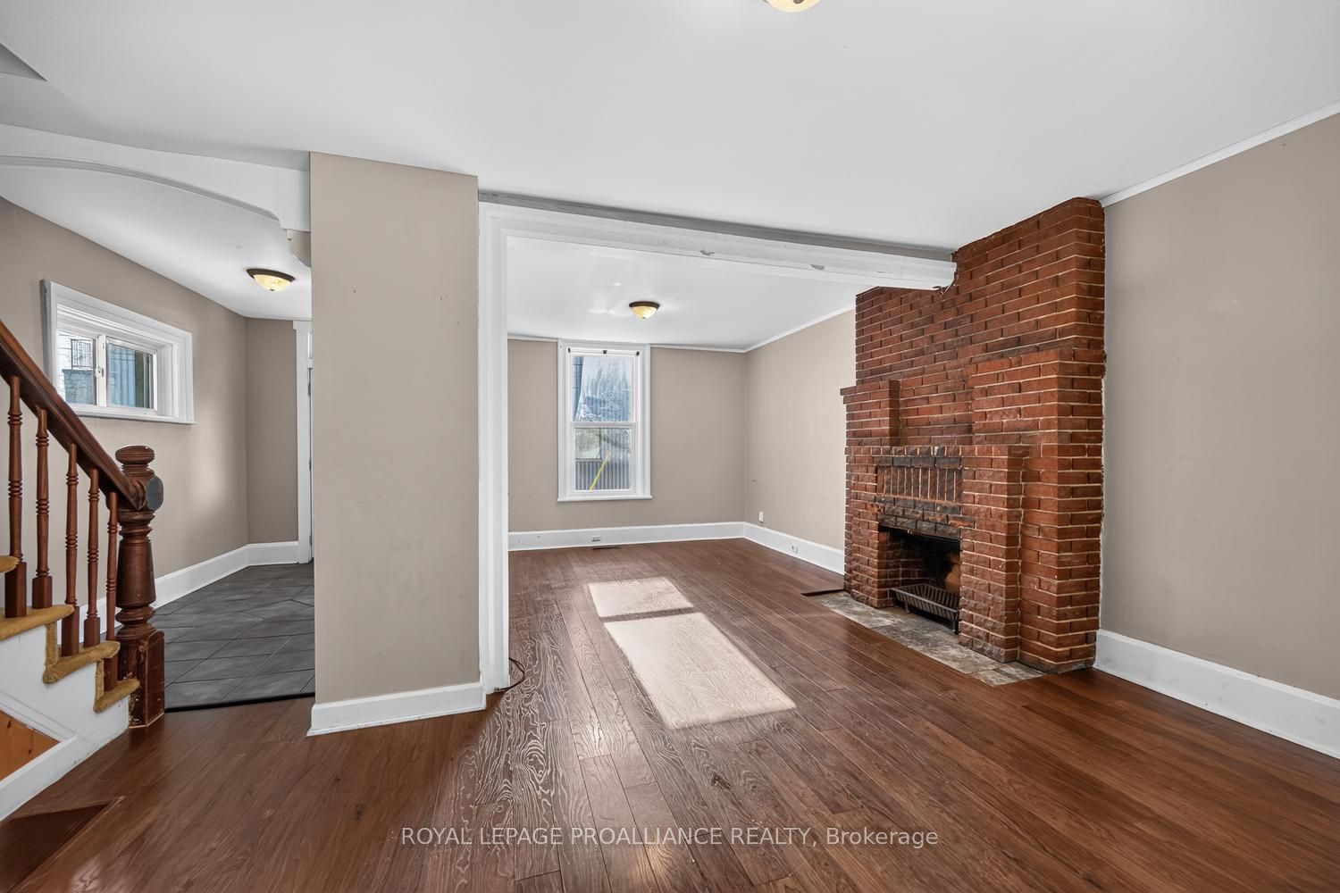 22 Abbott Street Property Photo 7