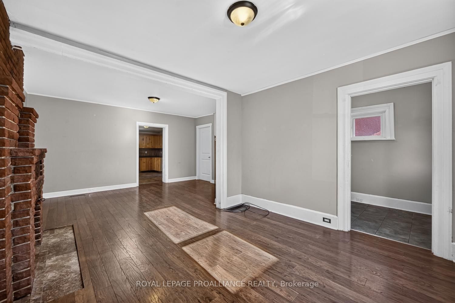 22 Abbott Street Property Photo 8