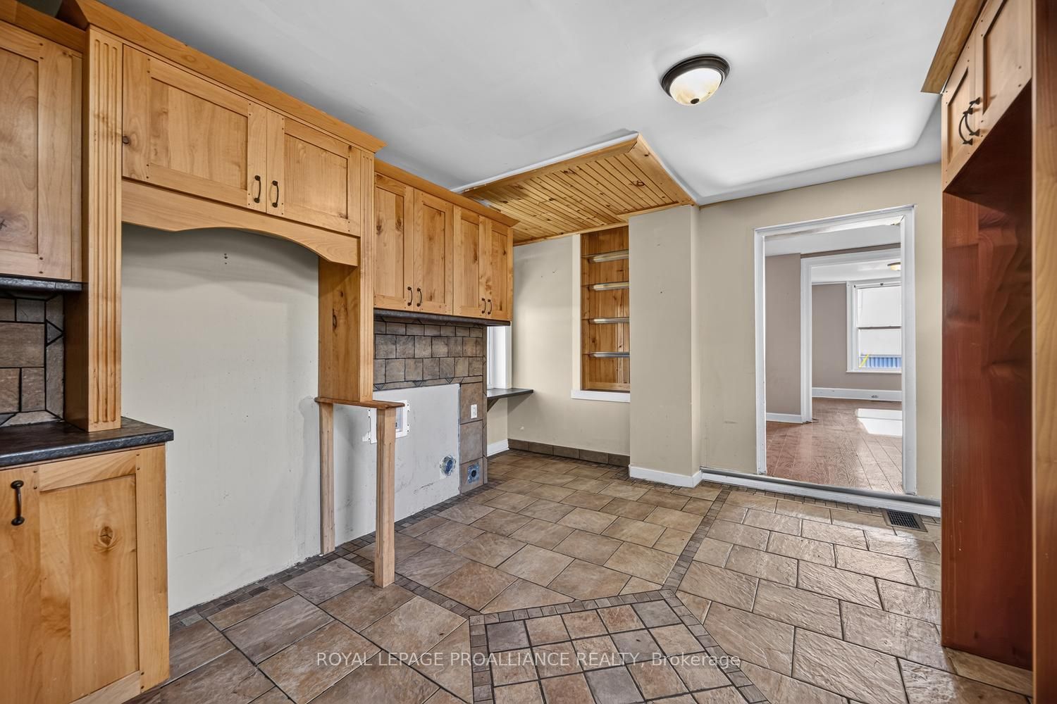 22 Abbott Street Property Photo 11