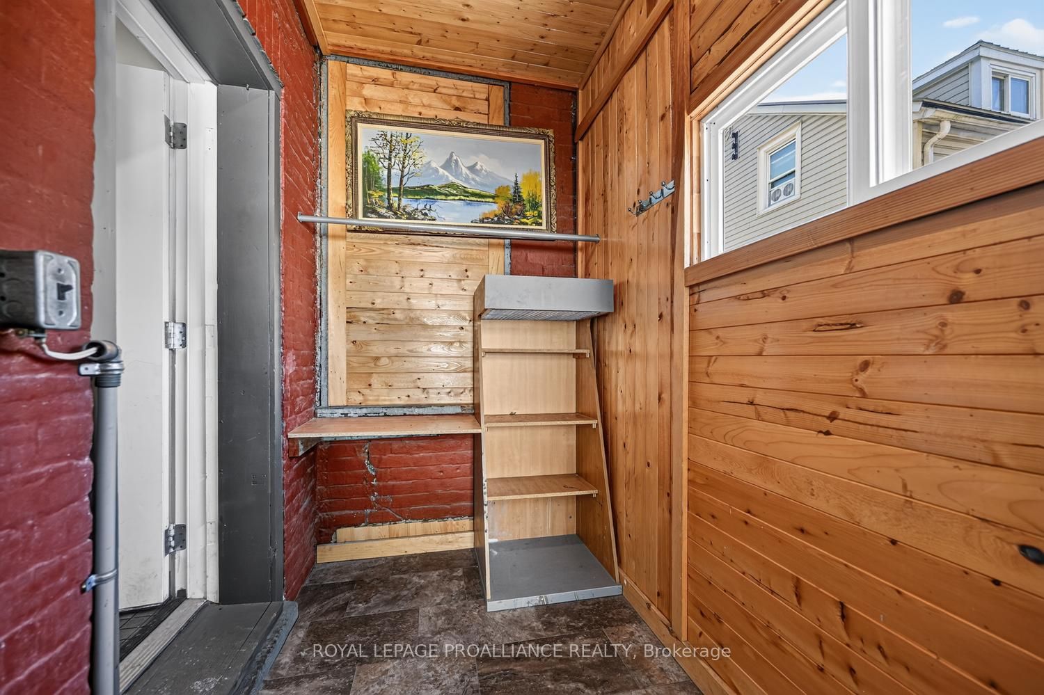 22 Abbott Street Property Photo 12