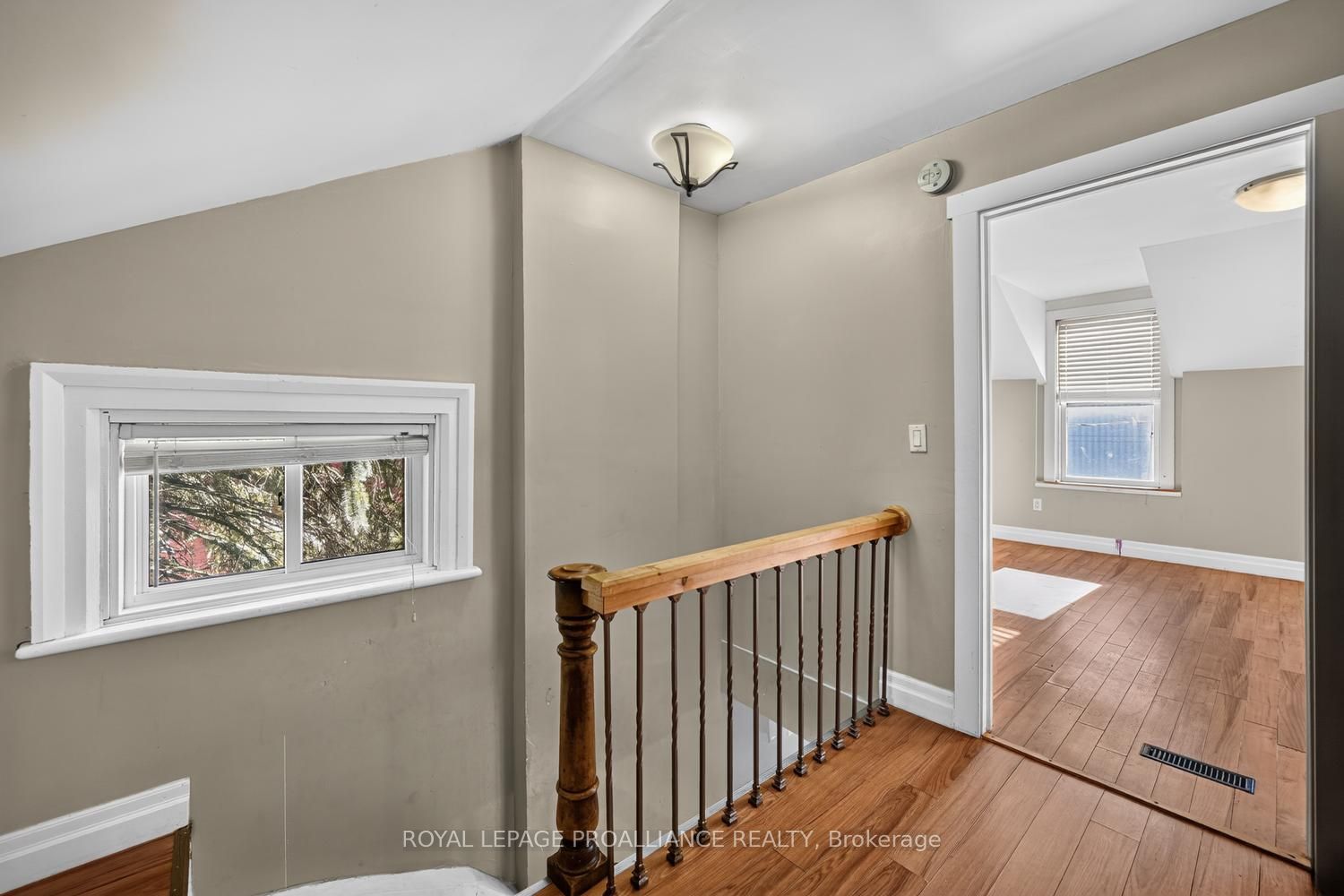 22 Abbott Street Property Photo 13