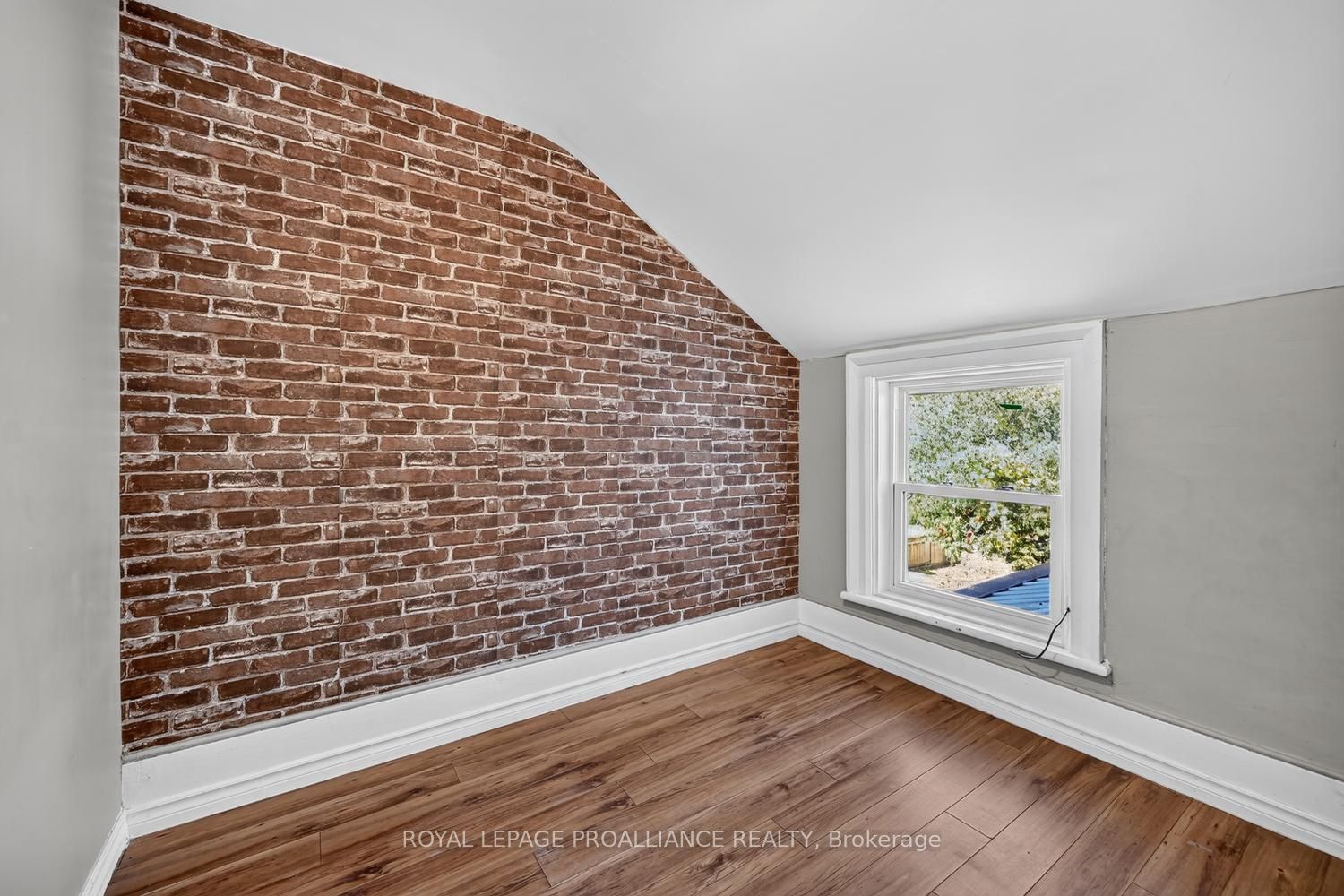 22 Abbott Street Property Photo 15